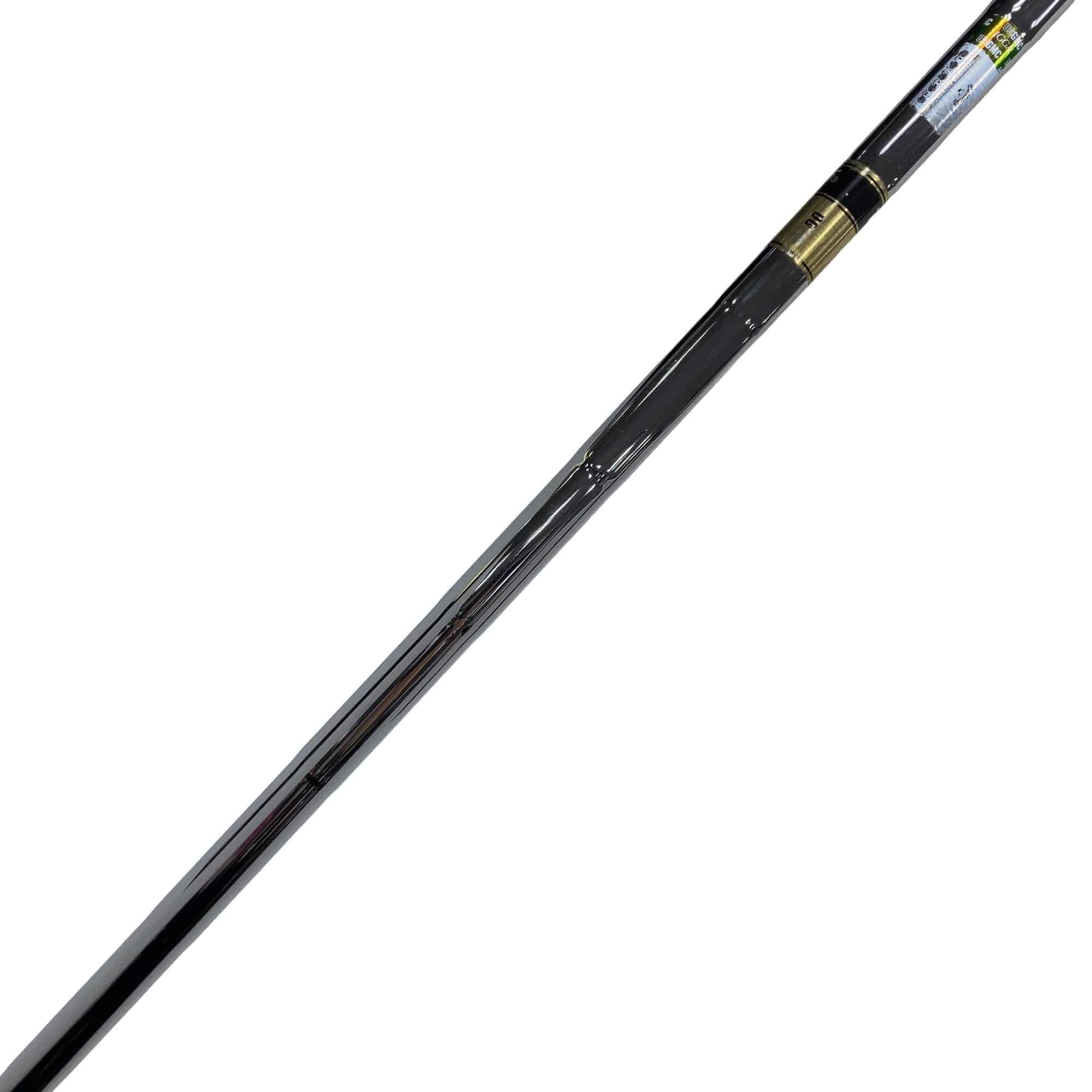 �l�c�@�T�@�i�`�v�r�@�N�����@�T�Q°�^�P�Q°�v