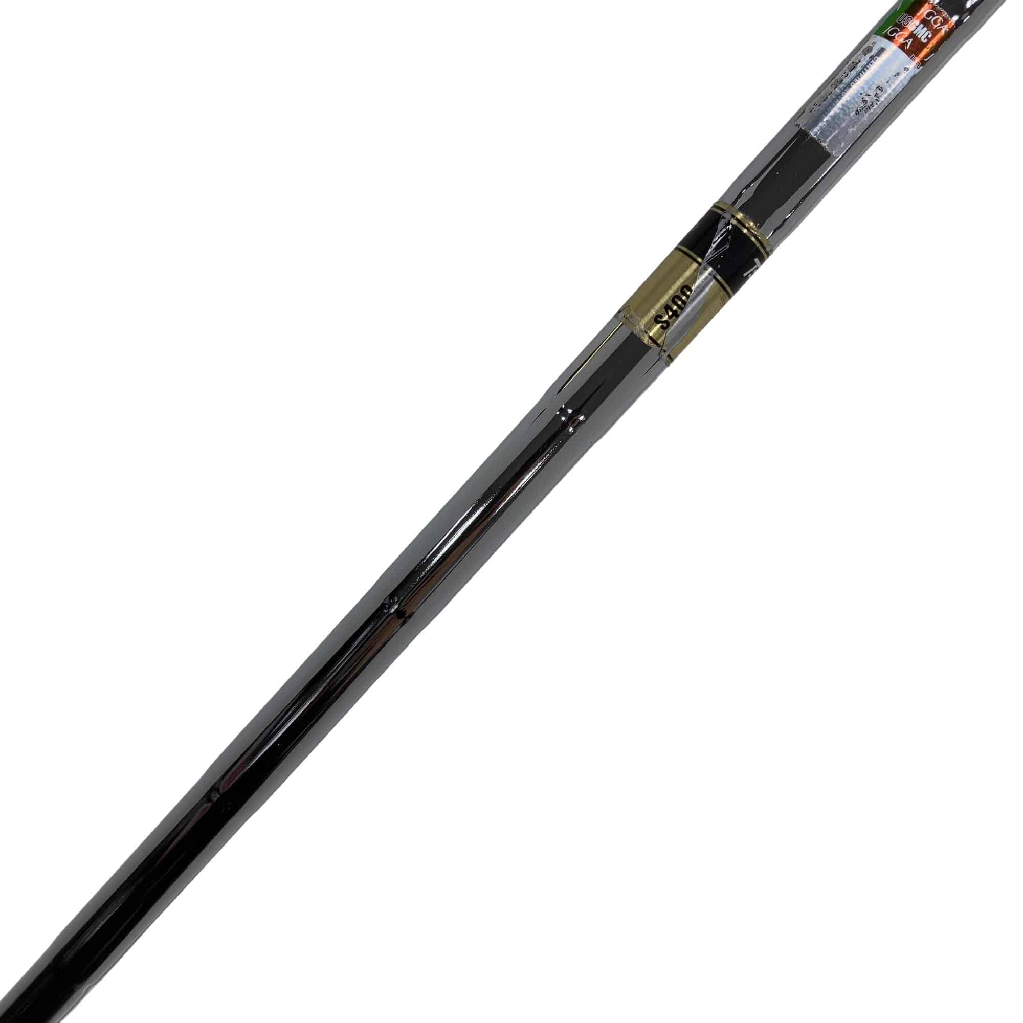 �l�c�@�T�@�i�`�v�r�@�N�����@�T�S°�^�P�Q°�v