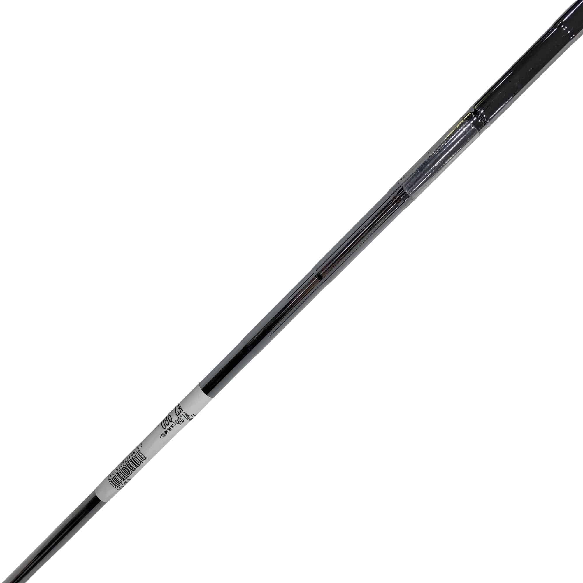 vghsd@hbd@PicA[uYj@RRC`