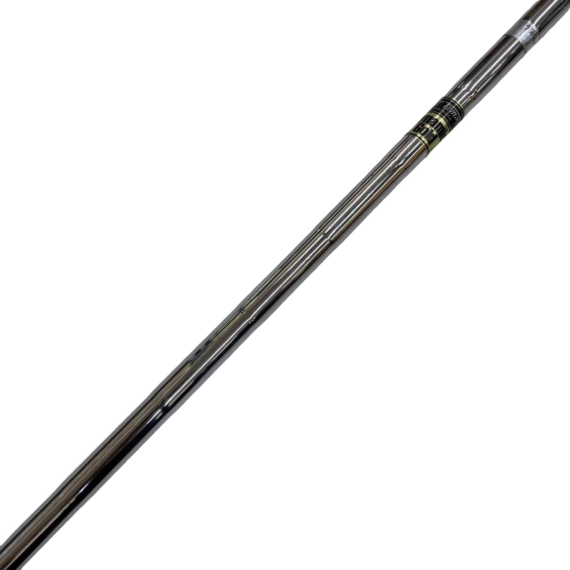 unjdx@rohm@lhkkdc@rlU@cA[N@TU°^PS°e