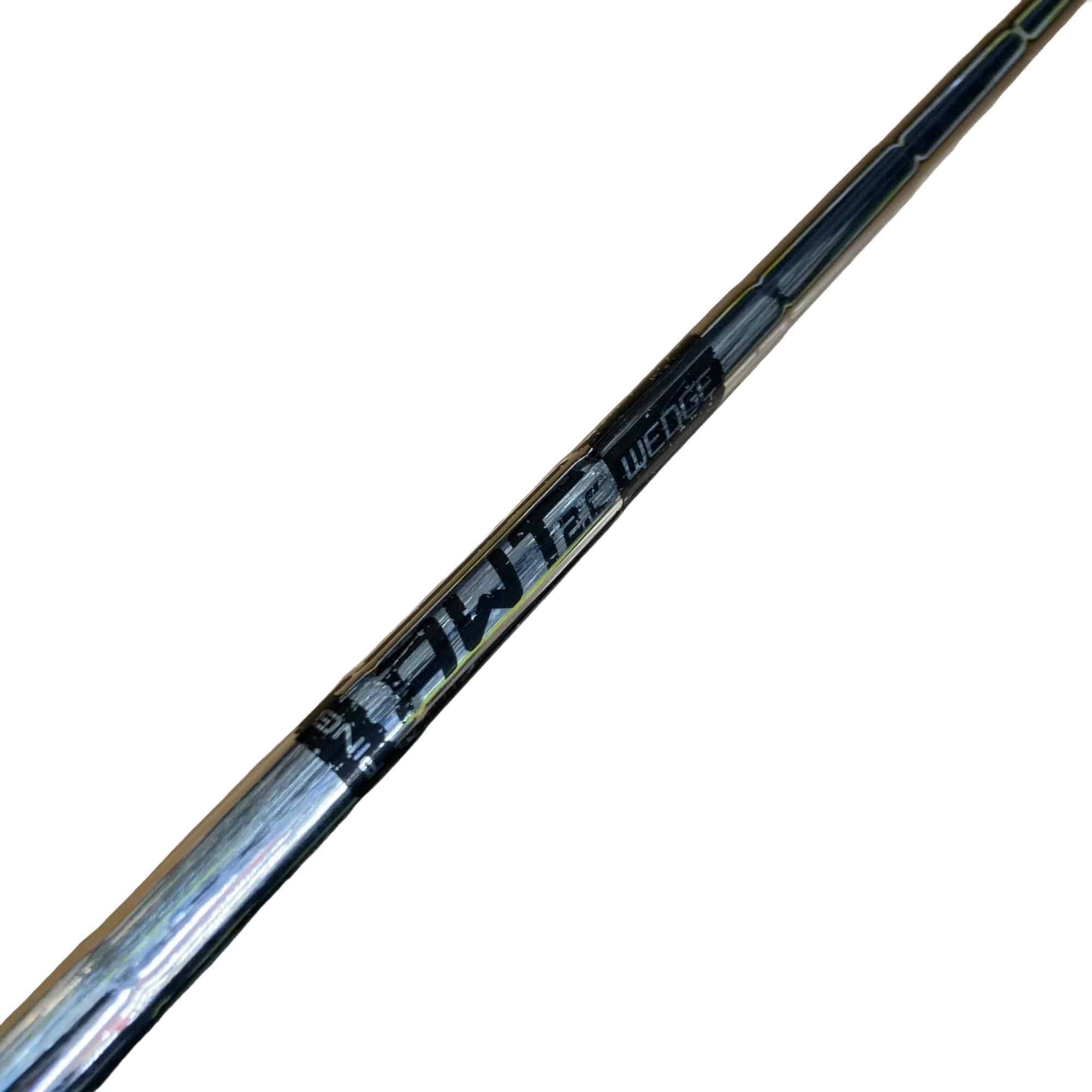 �o�h�m�f�@�f�k�h�c�d�@�Q�D�O�@�T�U°�^�P�Q°�@�r�r