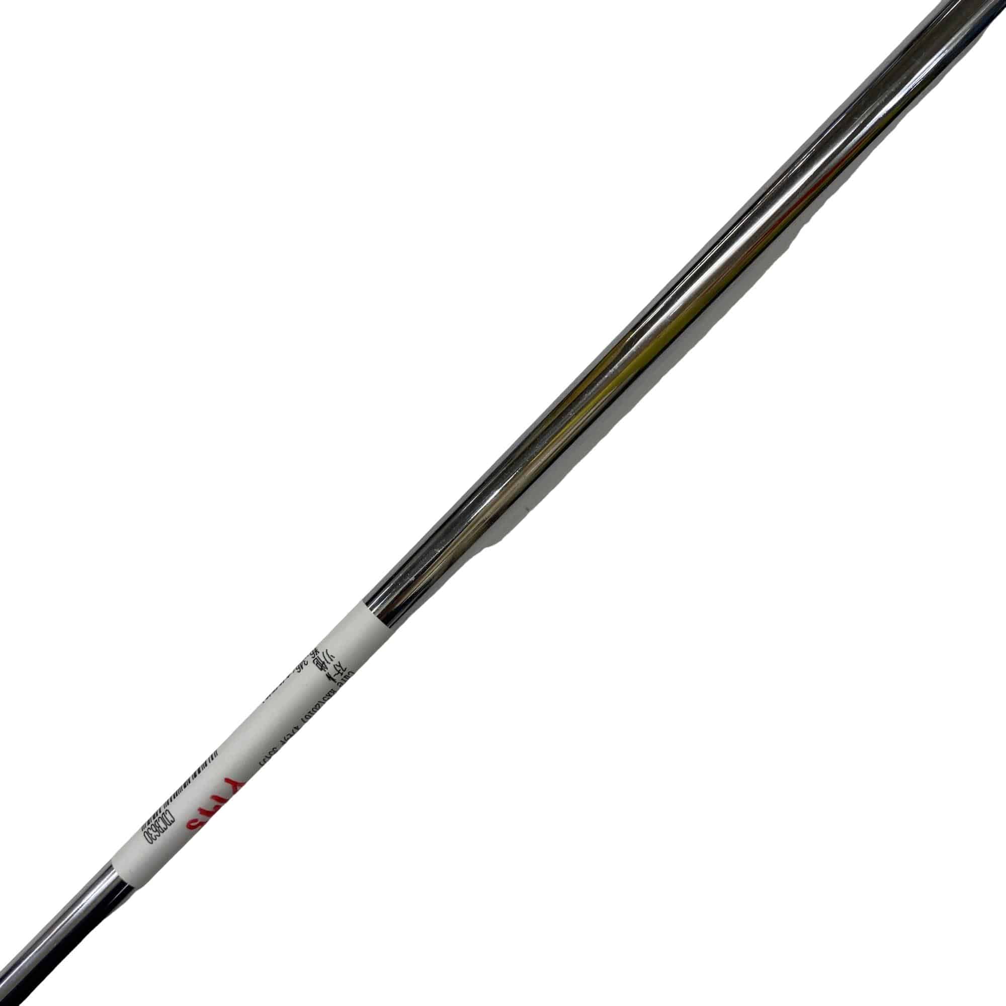 b@qwTiQOPUj@ItZbg@RTC`