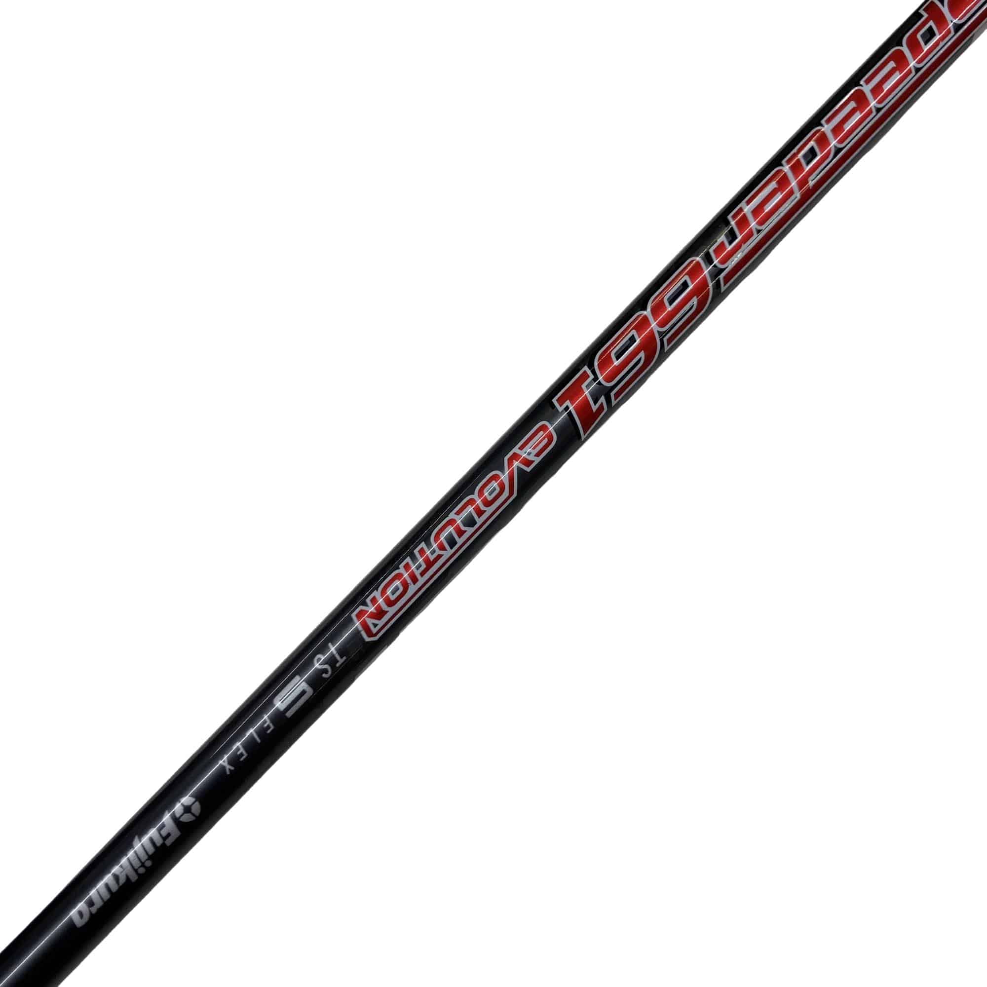 fknhqd@eiQOPUj@@XDT°