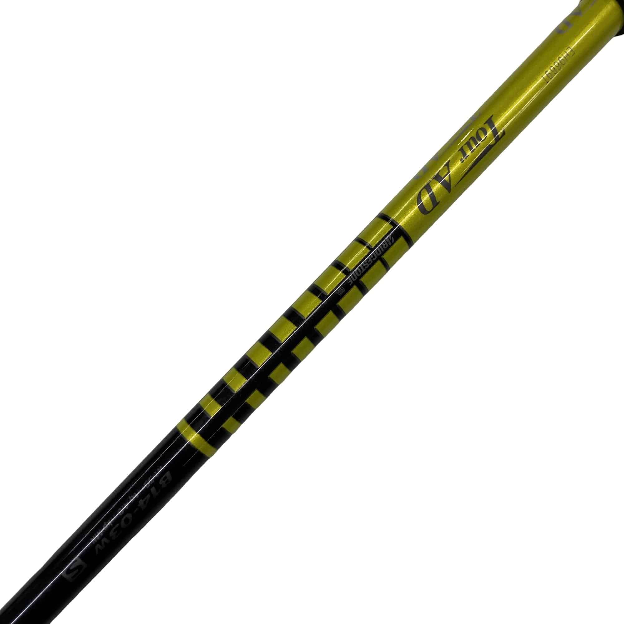 �s�n�t�q�r�s�`�f�d�@�w�|�e�v�@�f�q�i�Q�O�P�S�j�@�T�v