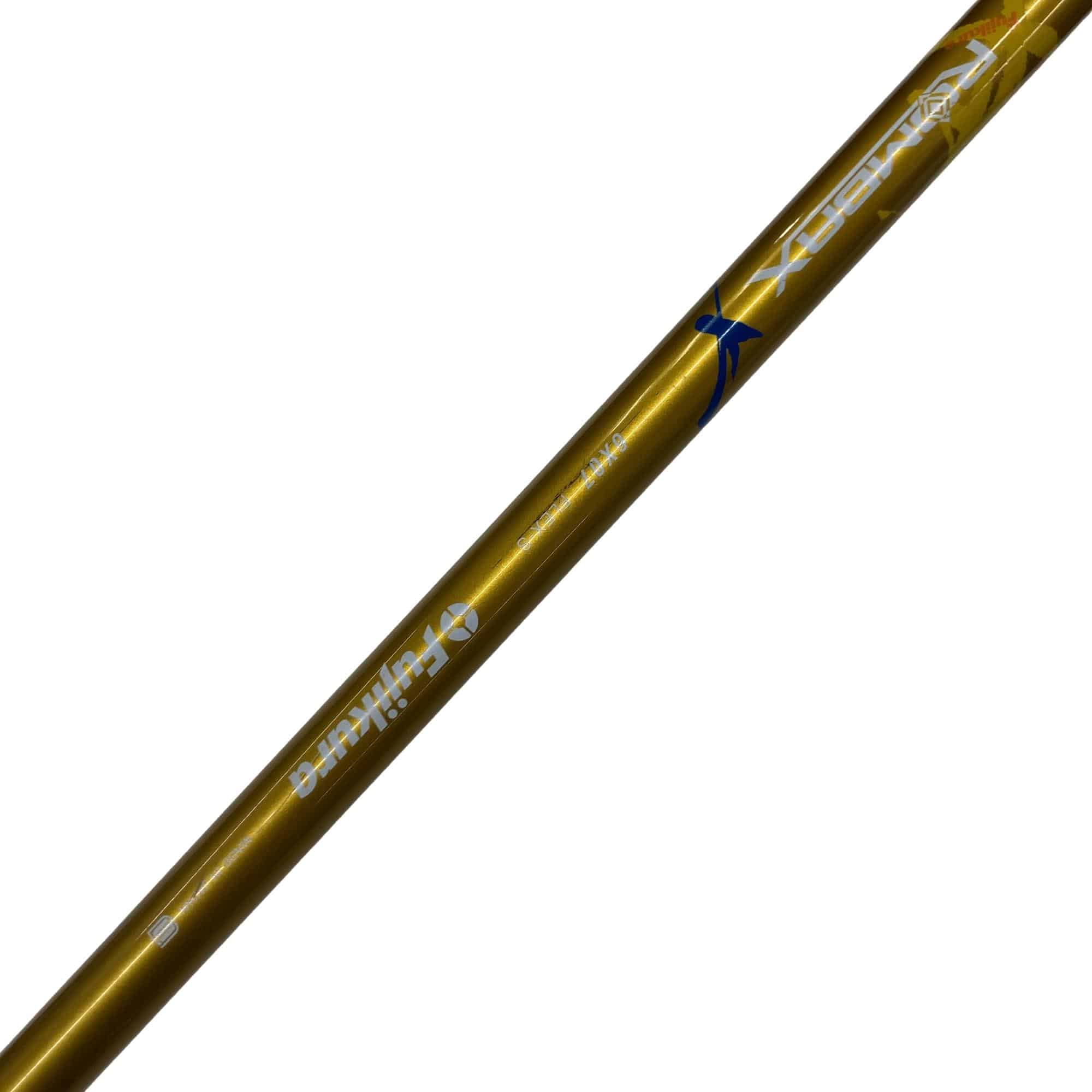 �s�n�t�q�r�s�`�f�d�@�w�|�c�q�h�u�d�@�f�q�@�T�v