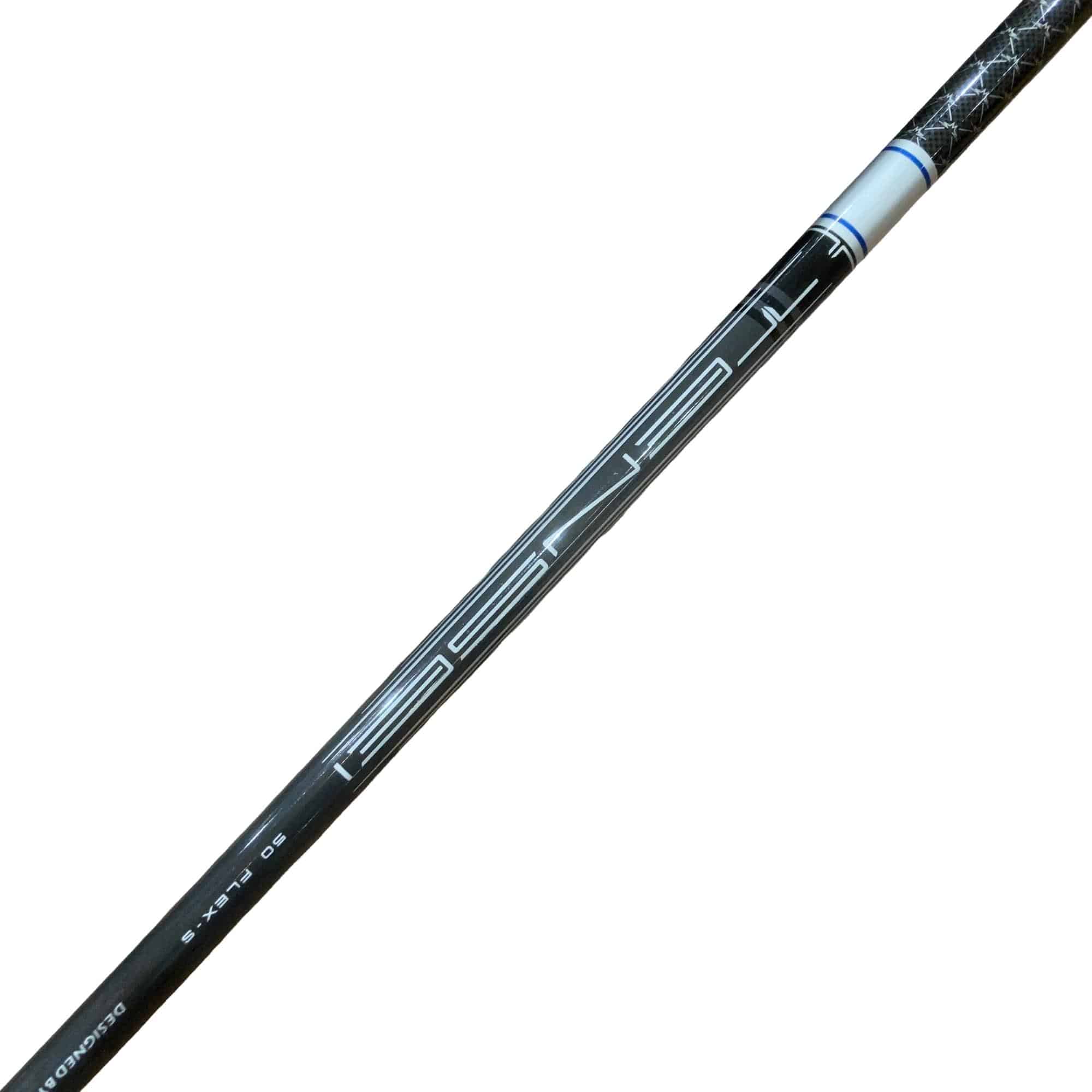 �o�`�q�`�c�x�l�@�`���@�r�l�n�j�d�@�l�`�w�@�@�R�v