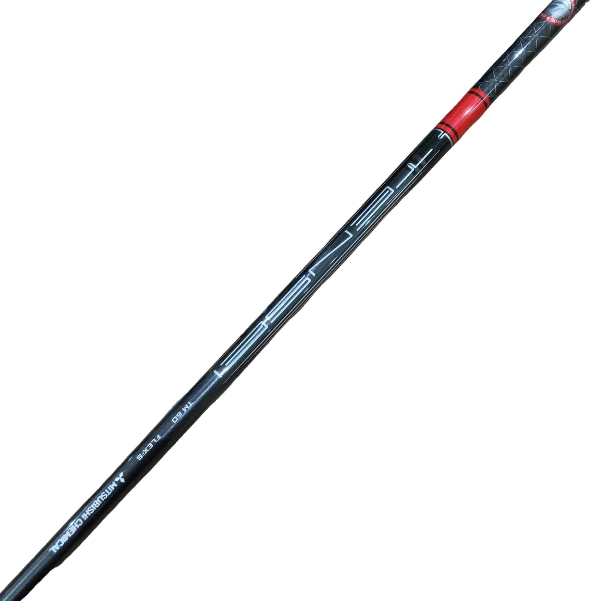 �r�s�d�`�k�s�g�@�t�R