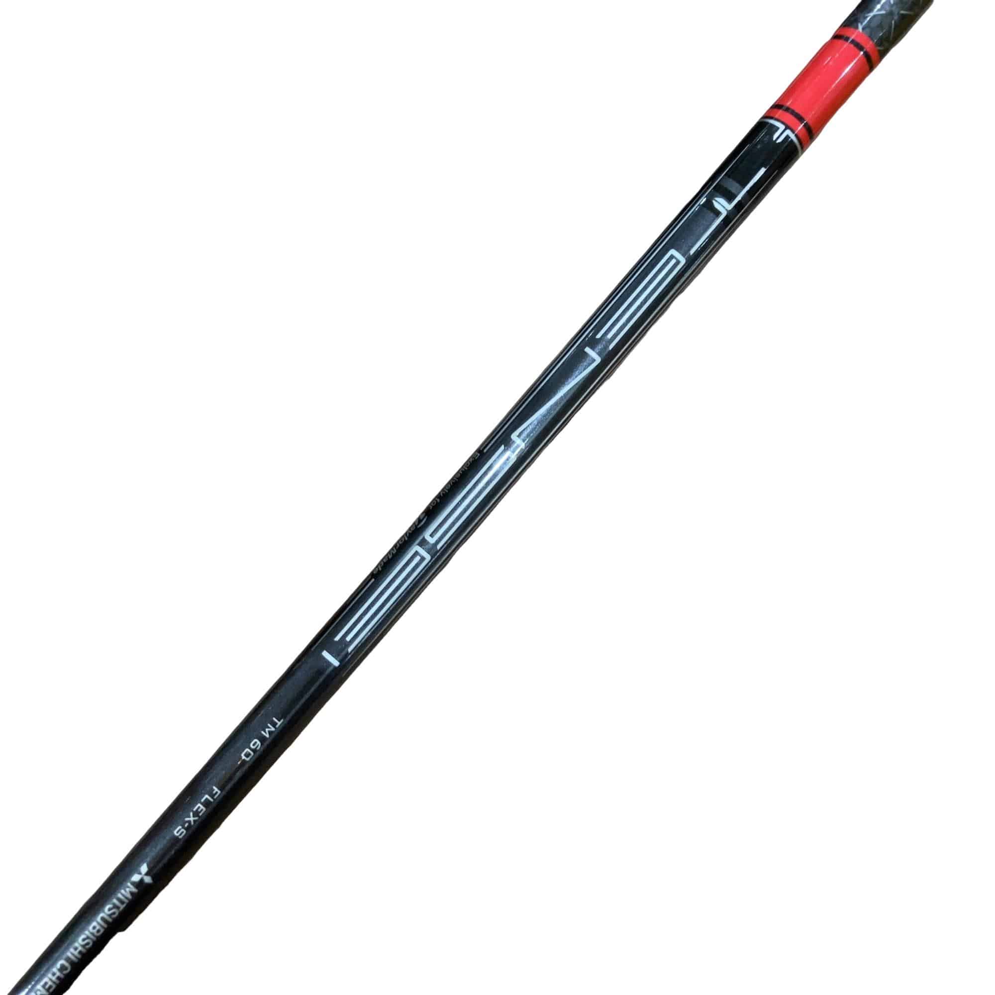 �r�s�d�`�k�s�g�@�t�T