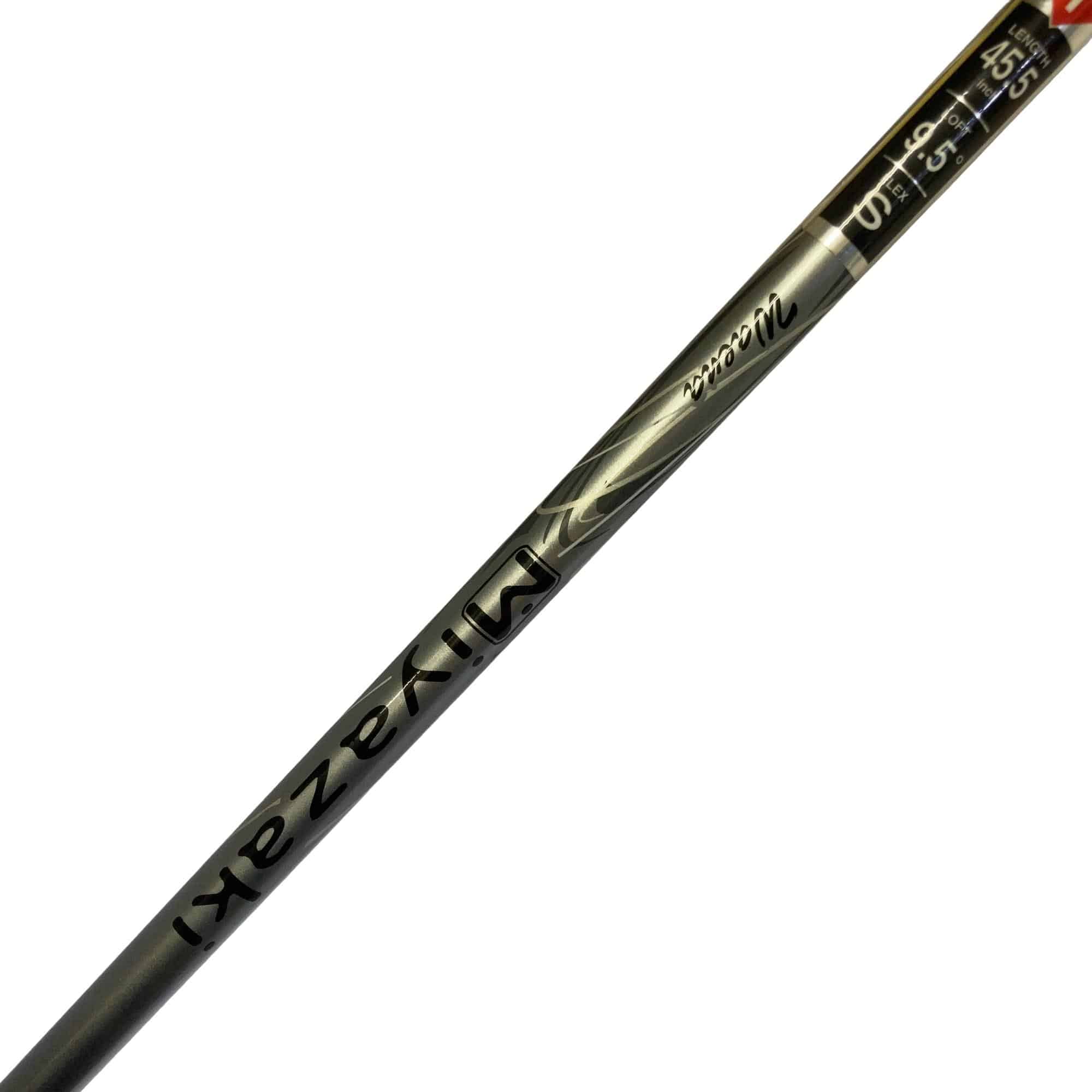 wwhniQOPWj@l@l@@XDT°