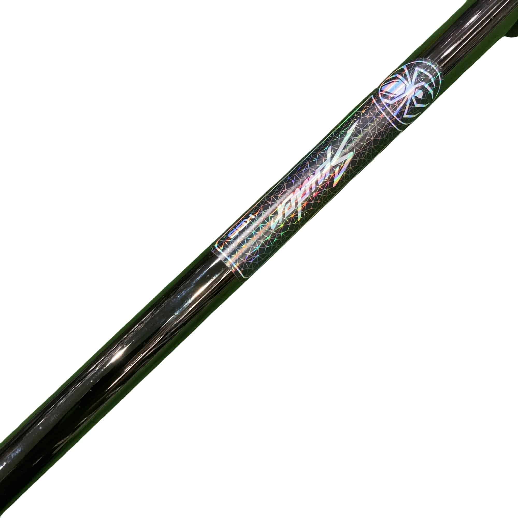 �r�����������@�T�j�|�y�s�@�r�s�`�m�c�`�q�c�@�R�R�C���`