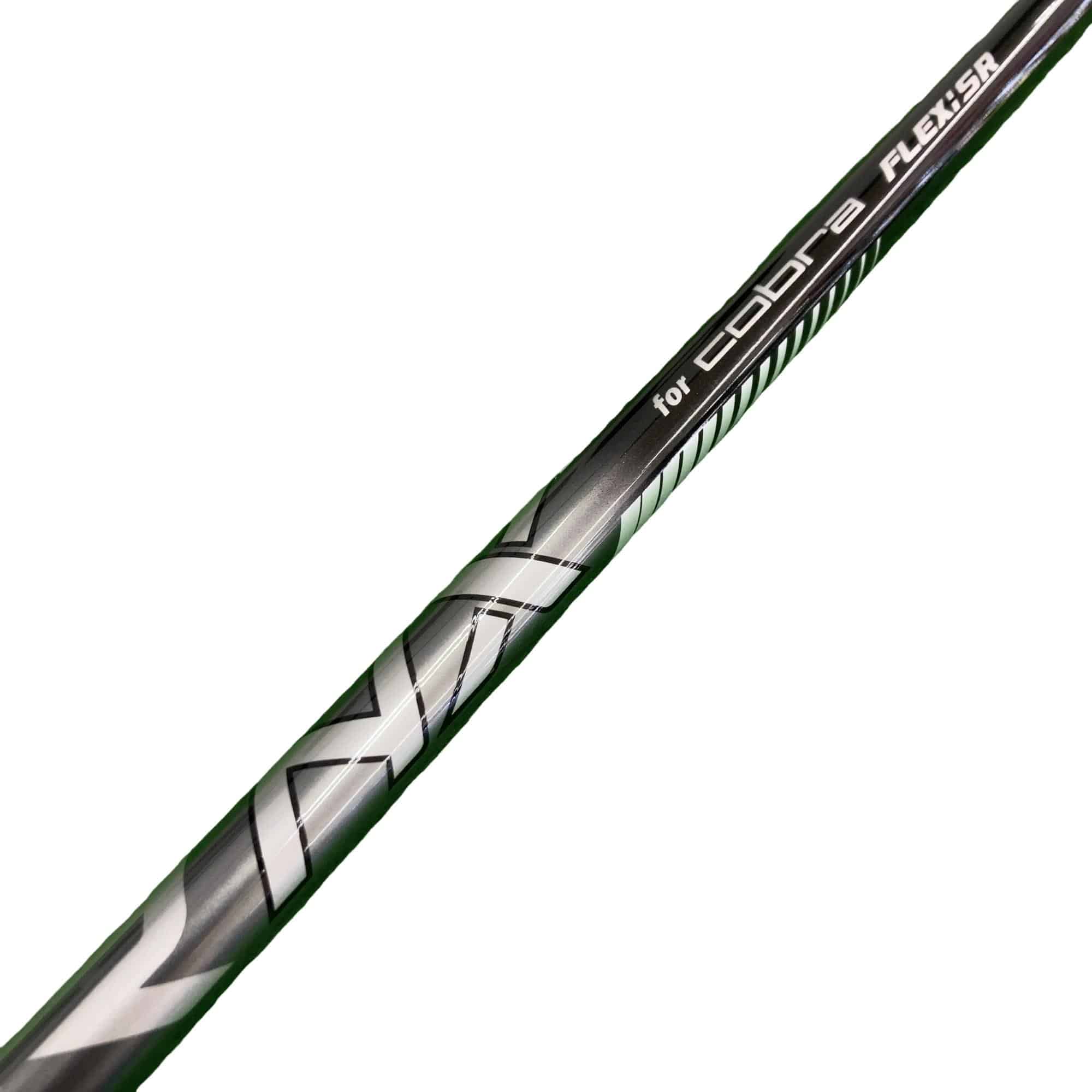 @c`qjroddc@l`w@PODT°