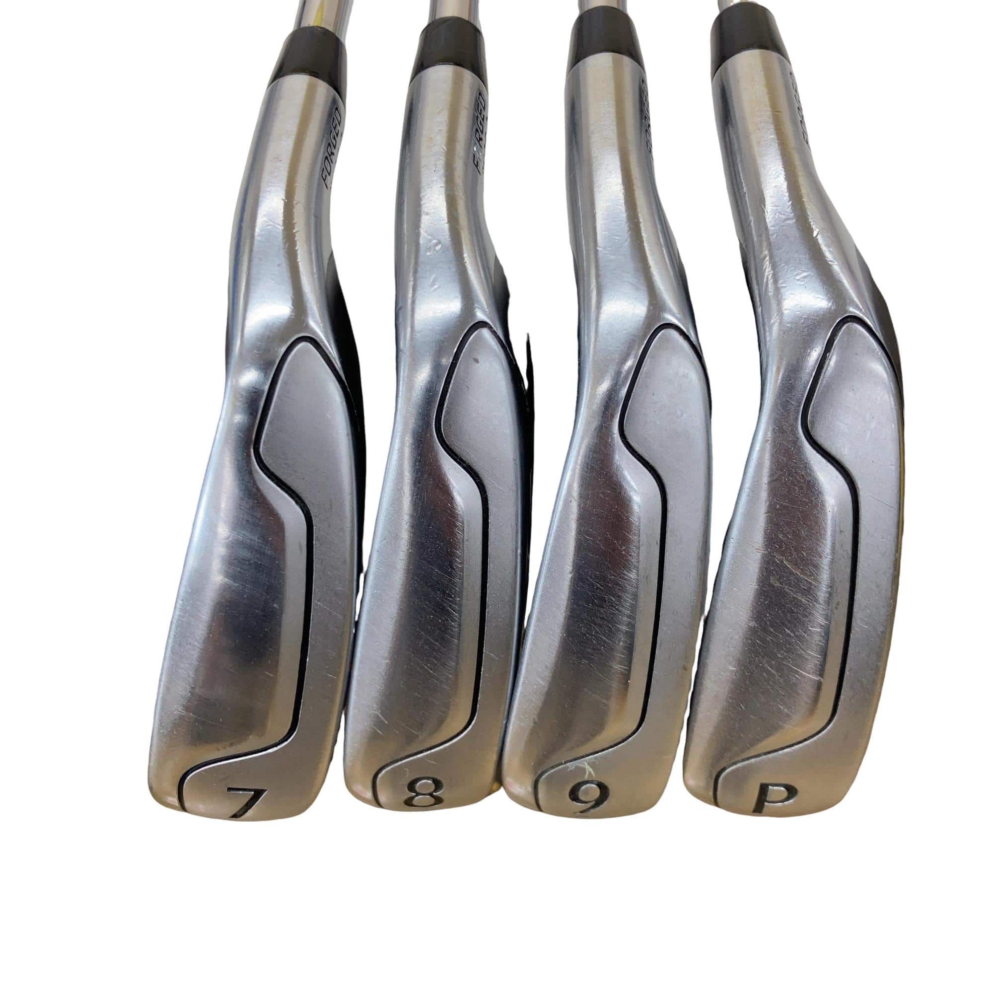 s@ufRiQOPWj@sxod|c@Tri{FS{Zbgj