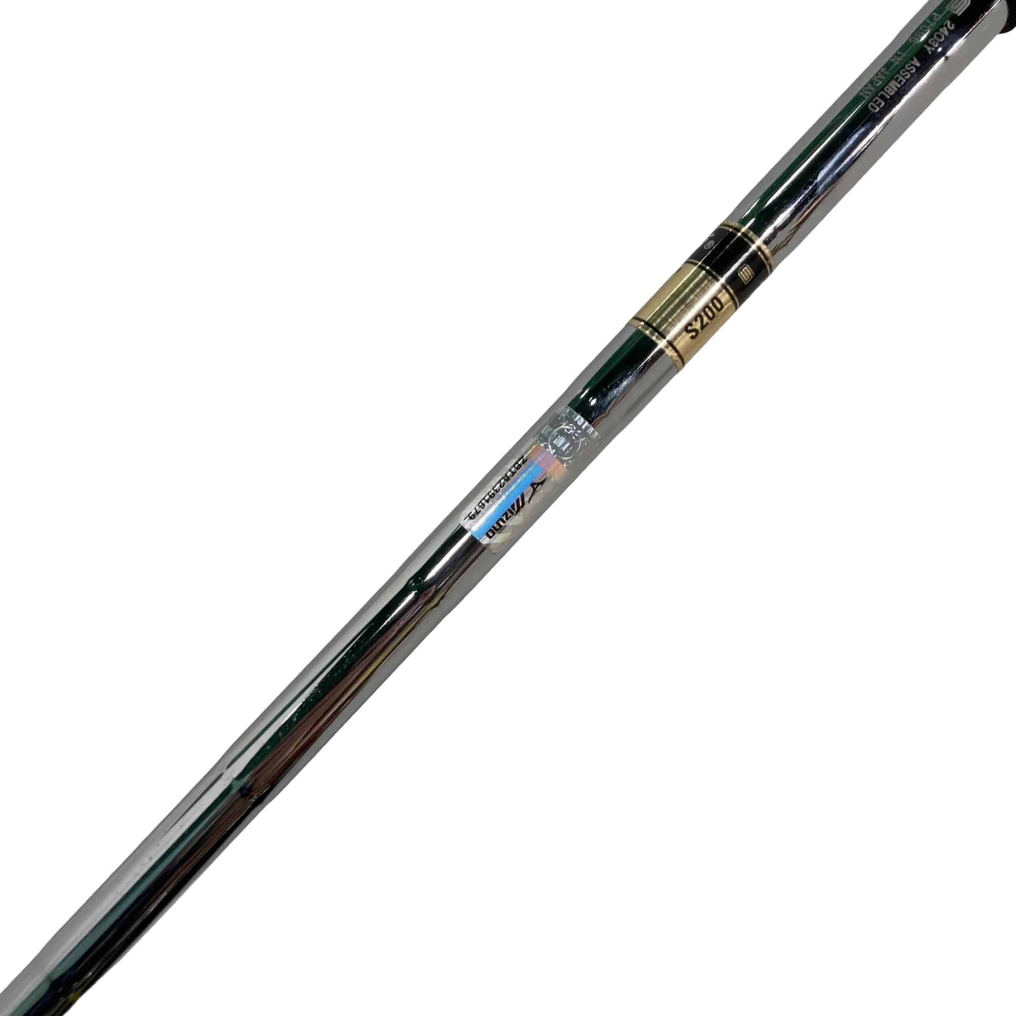 �~�Y�m�@�s�g�d�@�b�q�`�e�s�@�T�O°