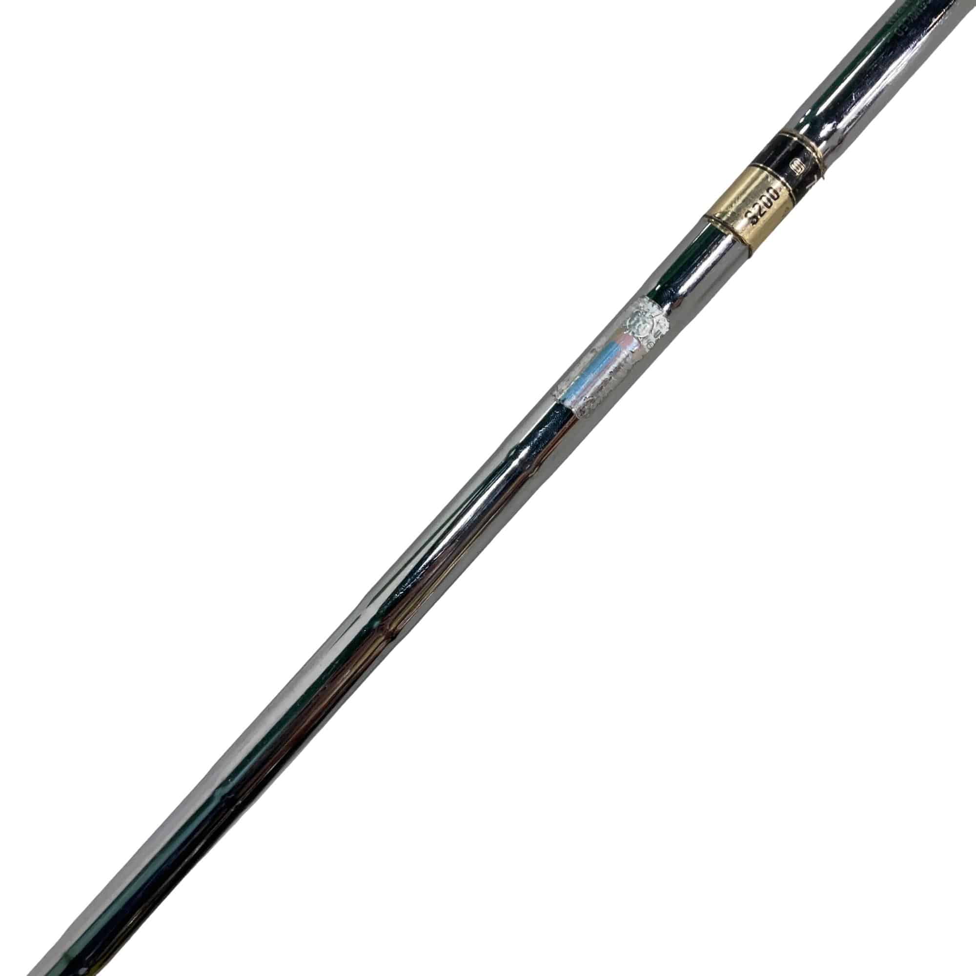 �~�Y�m�@�s�g�d�@�b�q�`�e�s�@�T�U°