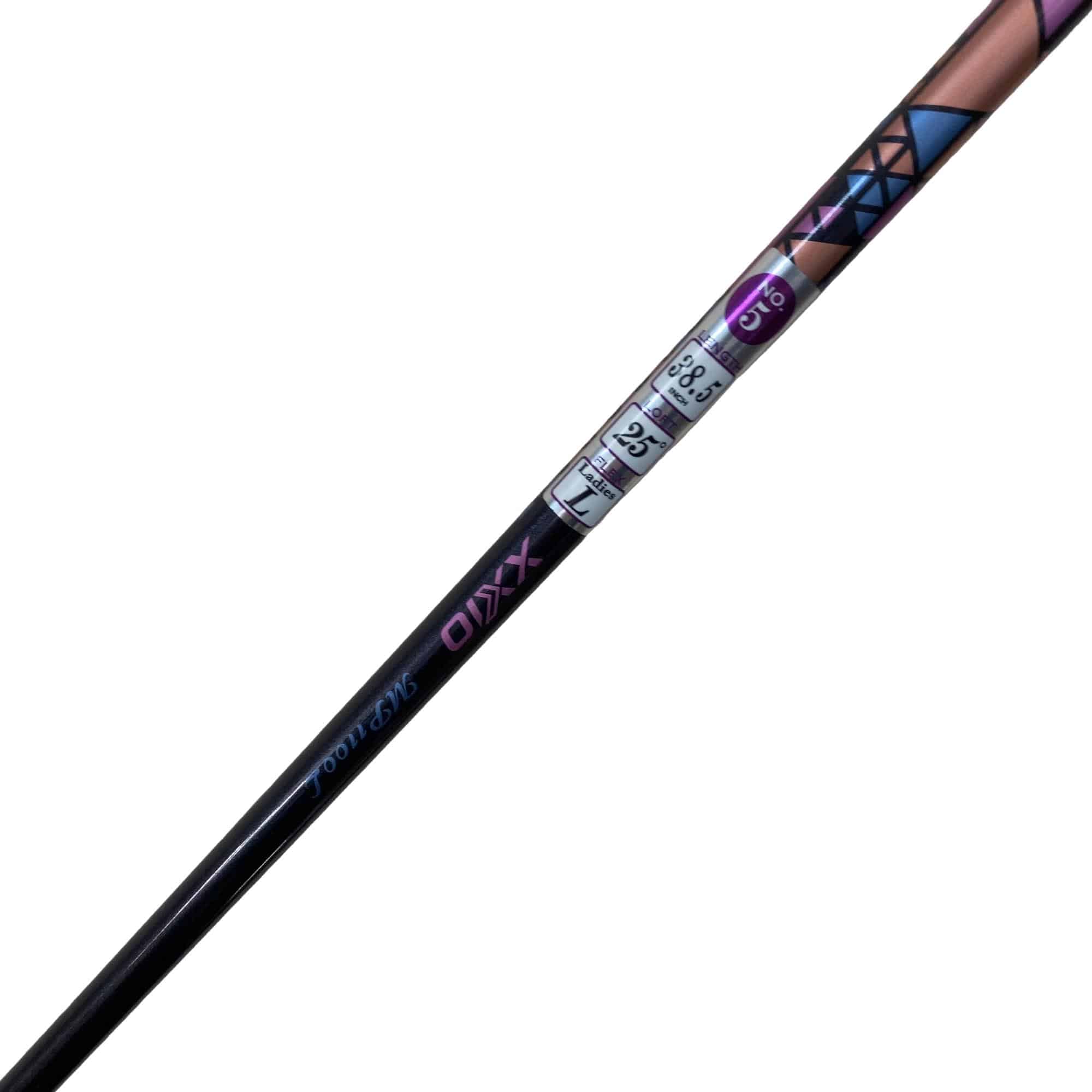 �w�w�h�n�i�Q�O�Q�O�j�@�g�T�@���f�B�[�X