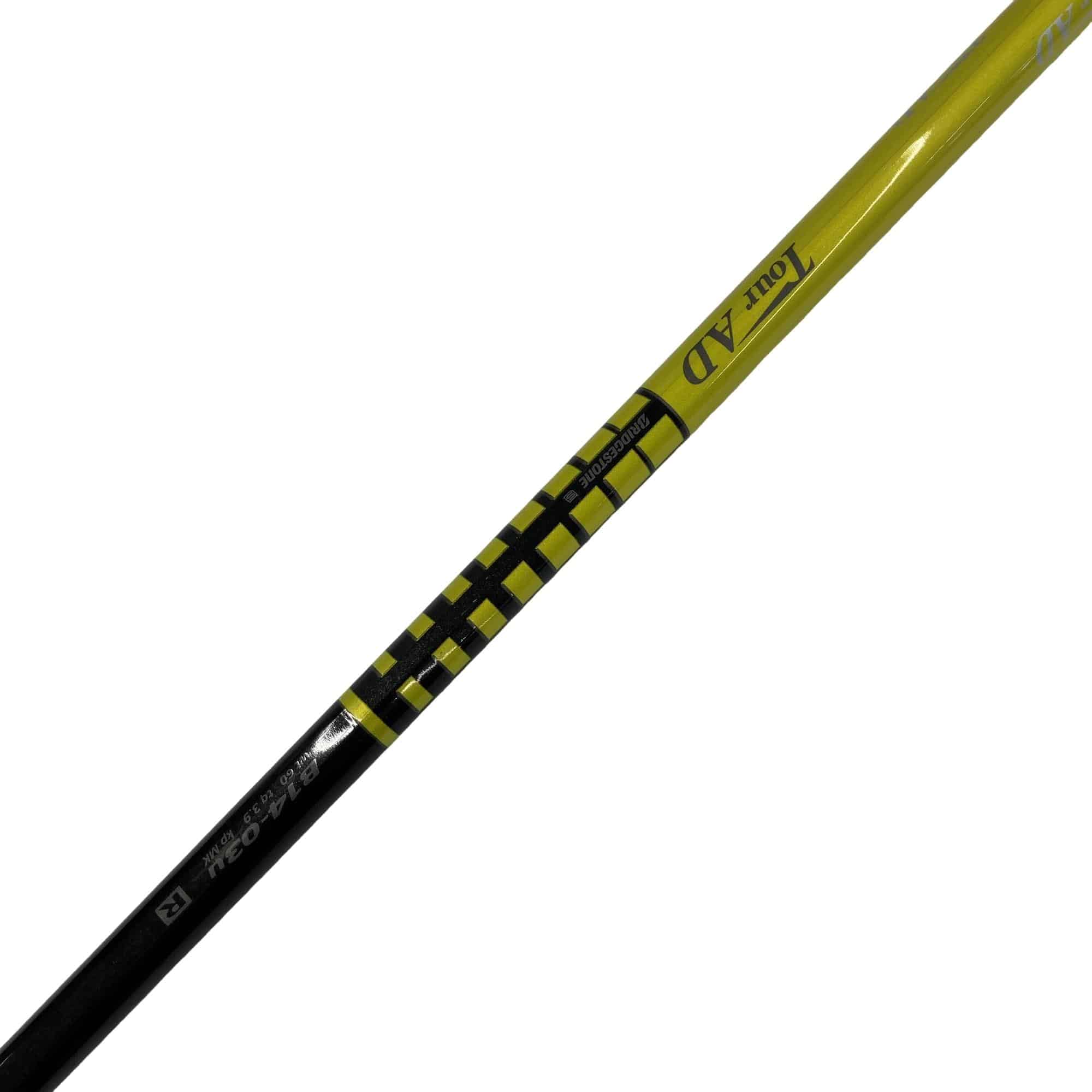 sntqrs`fd@w|ts@fqiQOPSj@tT