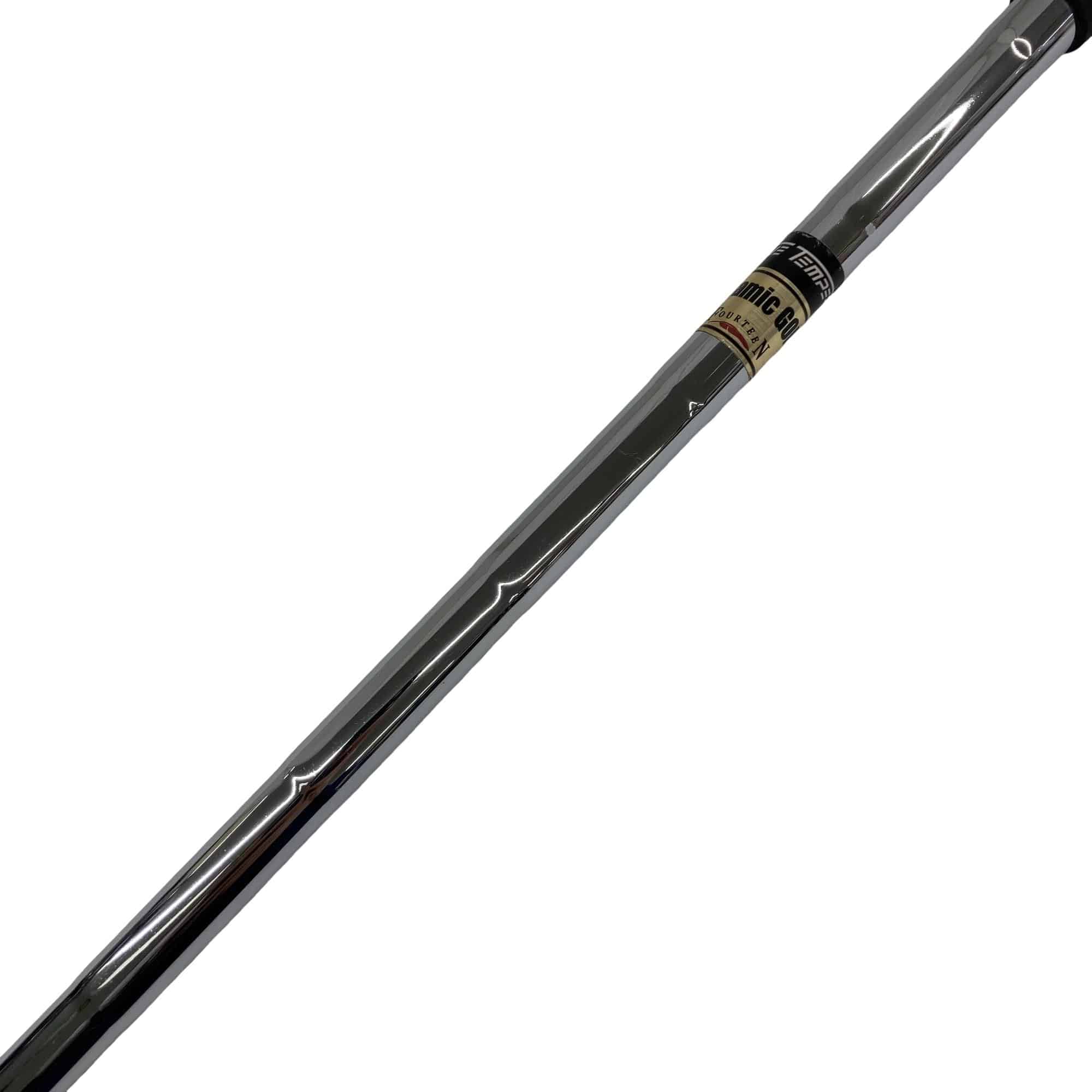 ql|PQ@jbPNbL@TU°^PQ°