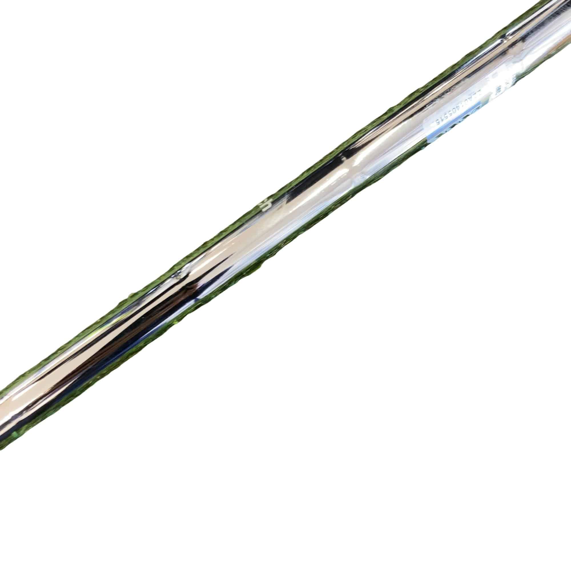 oqnrs`ee@gnqm@RSC`ie`sj