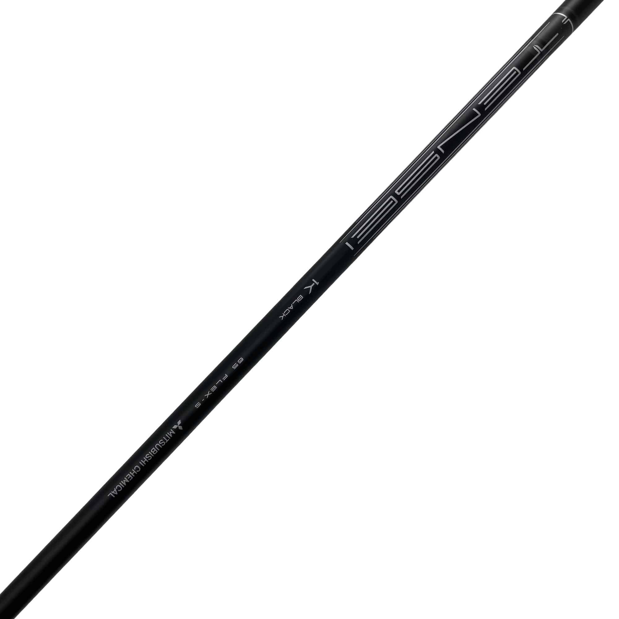 �d�k�x�s�d�@�������@�l�`�w�@�c�A�[�o�[�W�����i�b�d����j�@�P�O�D�T°