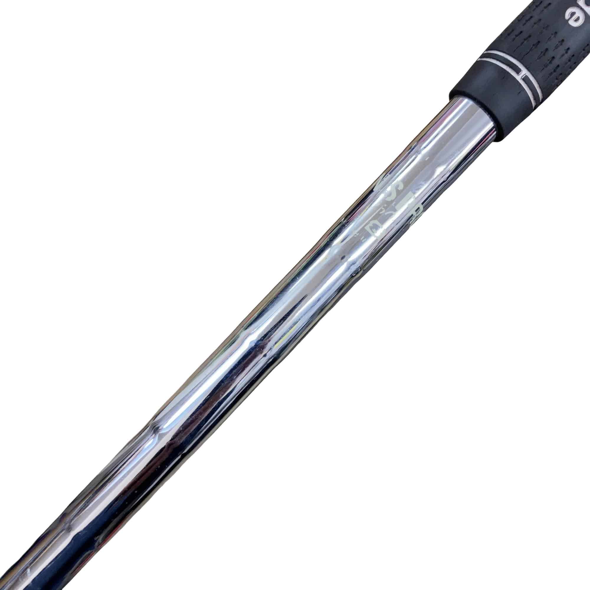 enqfdc@vdcfd@_[NNbLiQOPPj@TO°^PO°