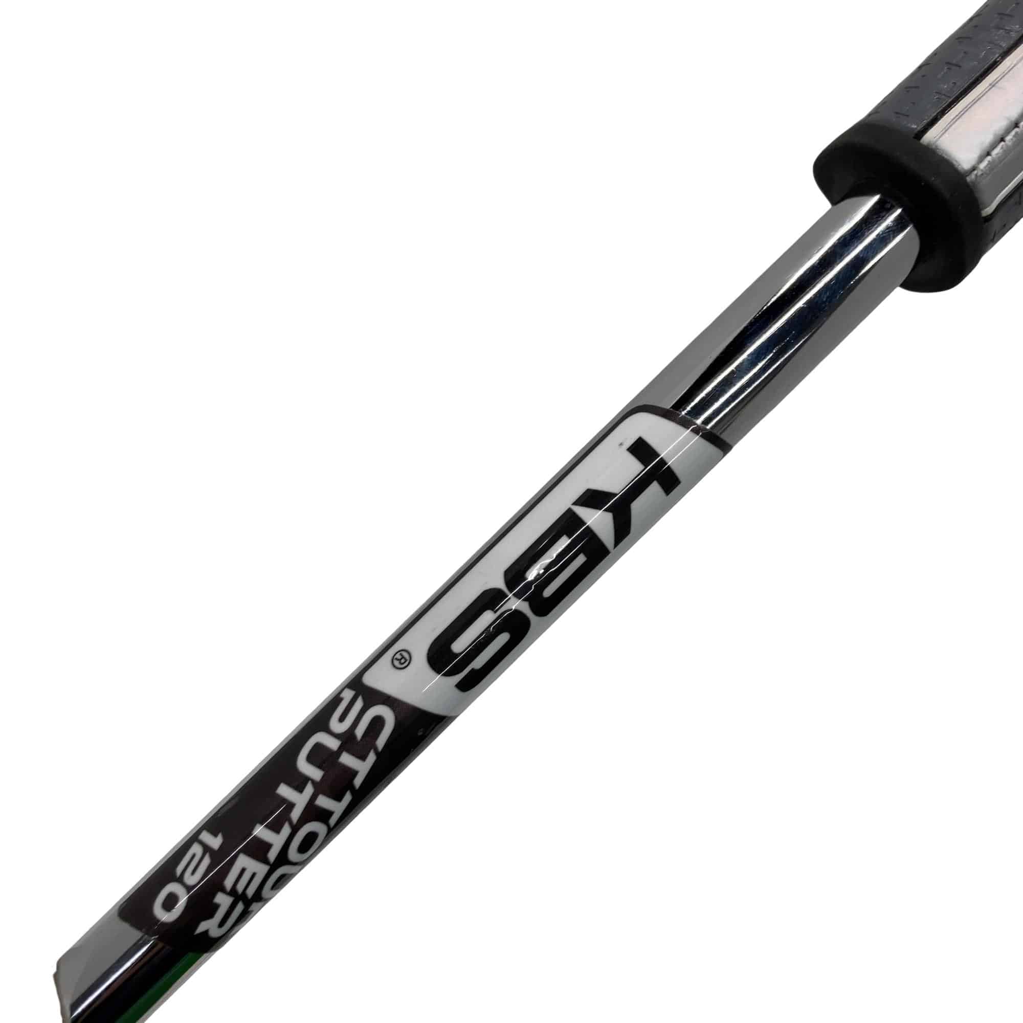 �r�����������@�w�@�g�x�c�q�n�@�a�k�`�r�s�@�V���O���x���h�@�R�T�C���`�@�t�r�`