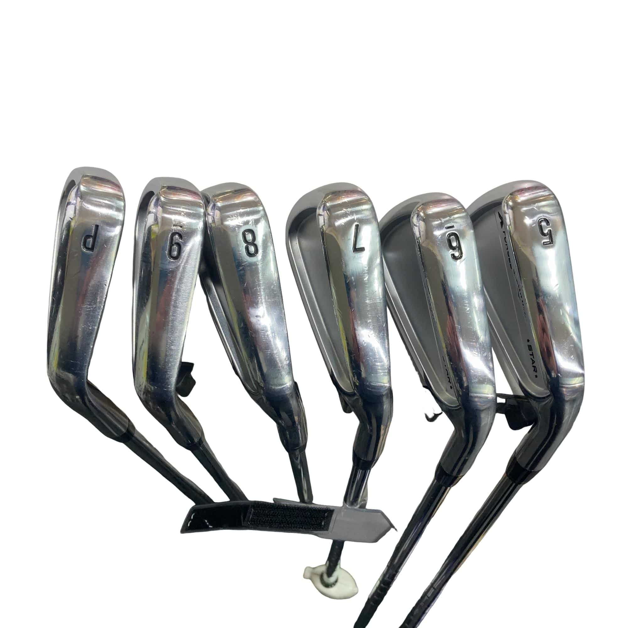 �w�@�e�n�q�f�d�c�@�r�s�`�q�i�Q�O�Q�S�j�@�U�r�i���{���F�U�{�Z�b�g�j