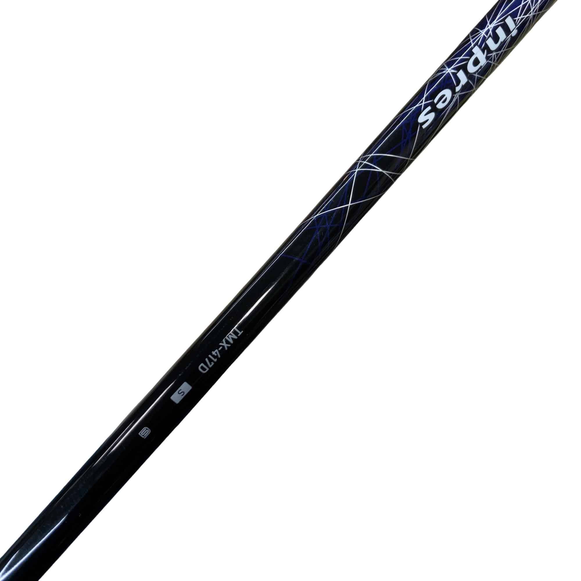 �������������@�t�c�{�Q�@�@�X�D�T°