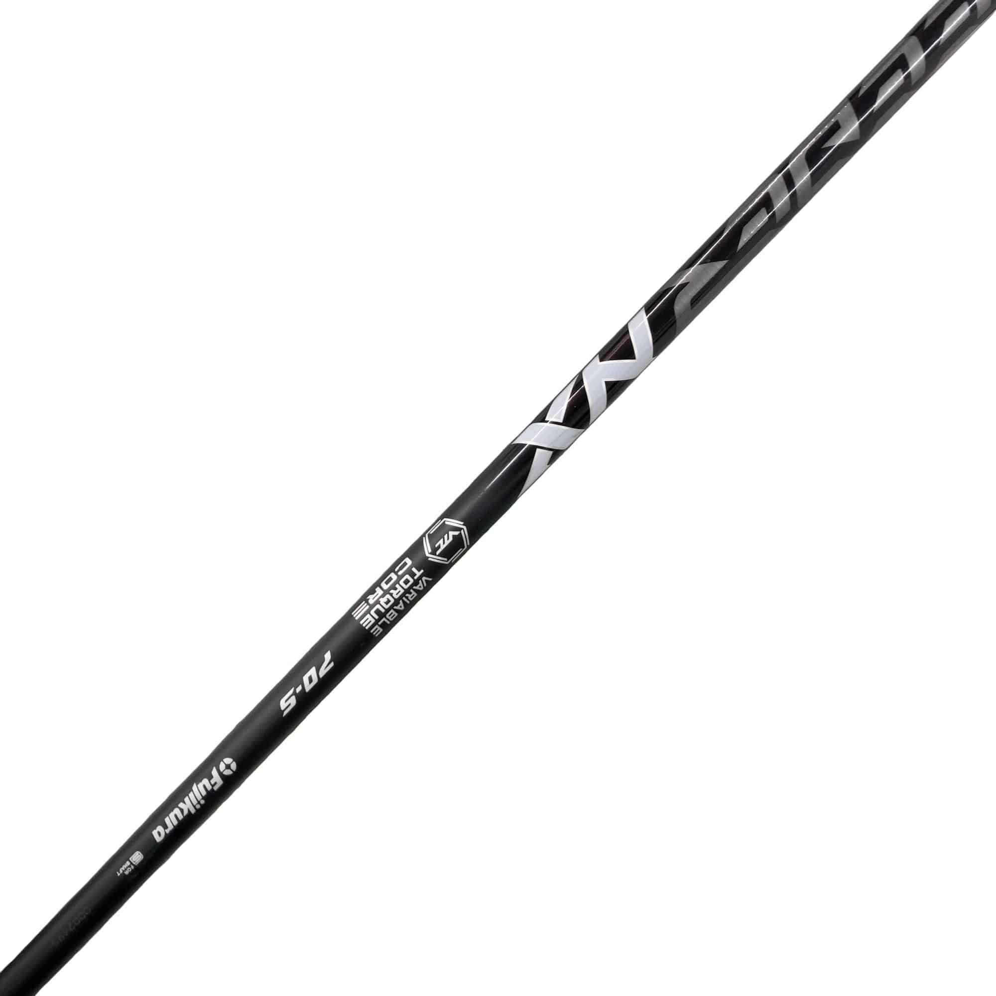 qlw@uc^wiQOQSj@PODT°