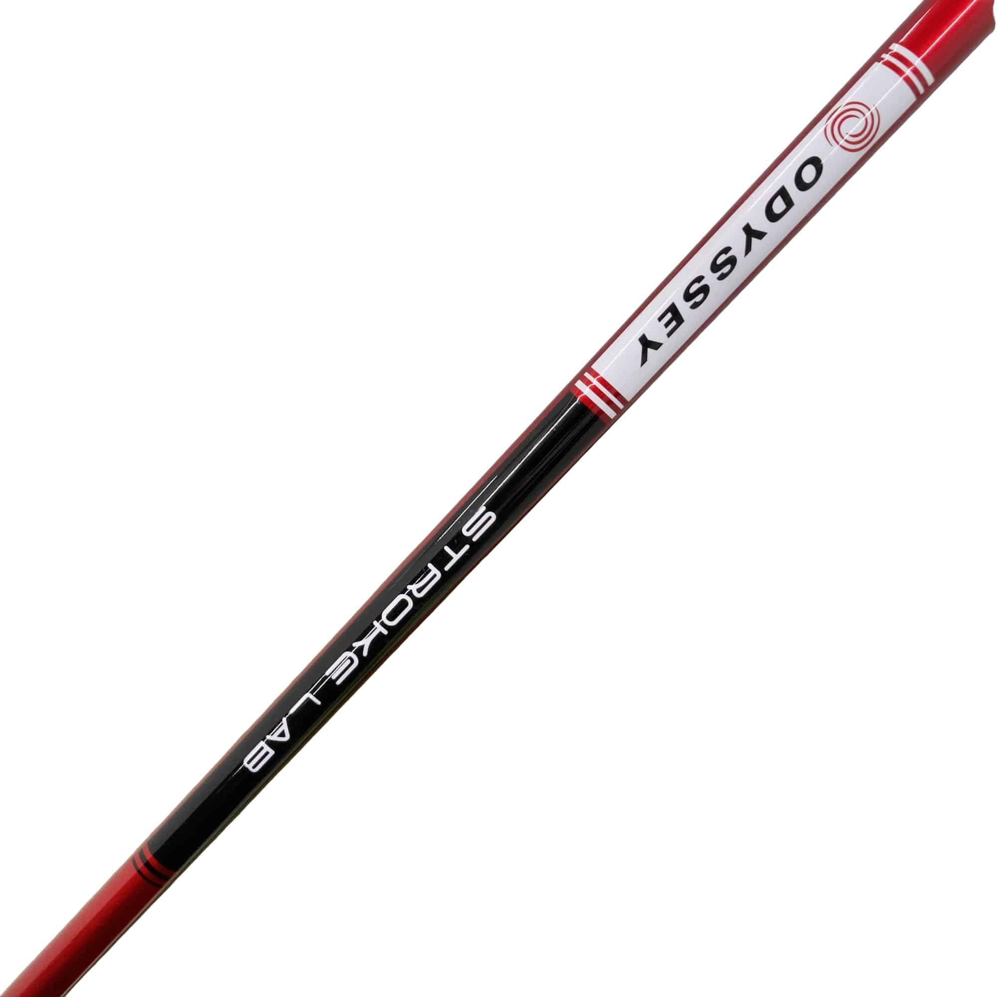 �Q�|�a�`�k�k�@�d�k�d�u�d�m�@�s�n�t�q�@�k�h�m�d�c�@�R�R�C���`