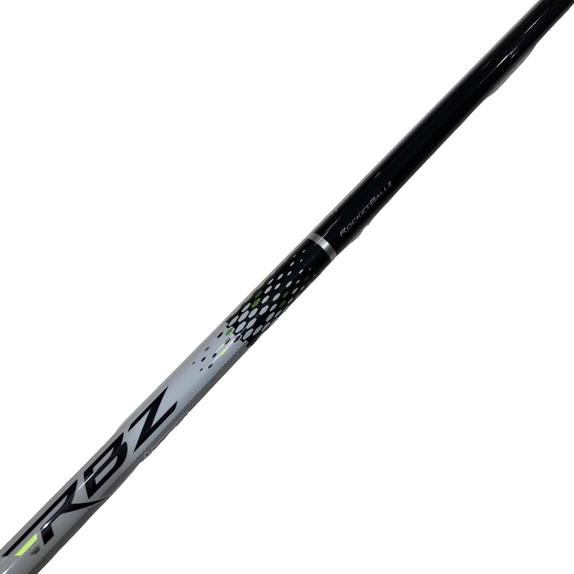 �q�a�y�@�T�v