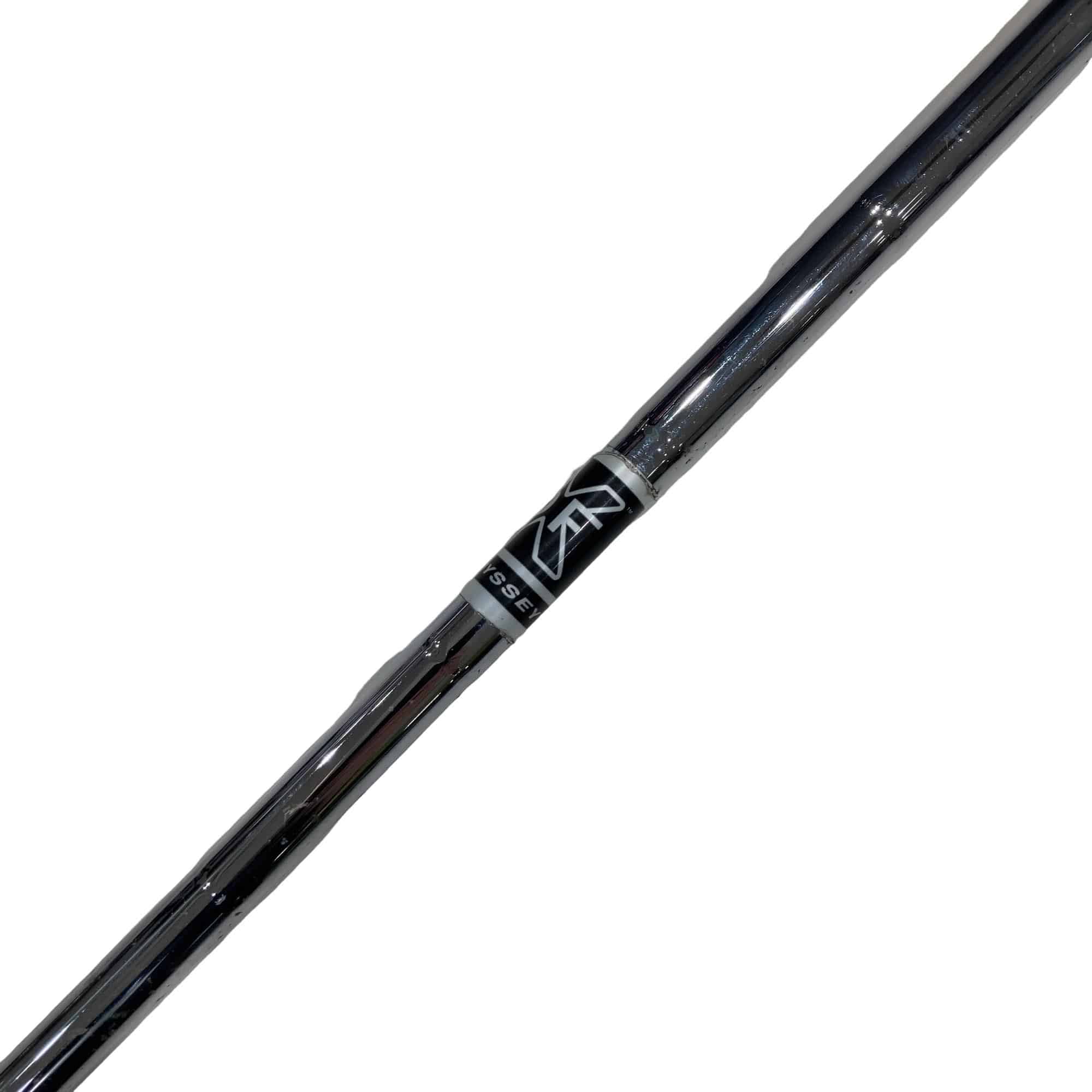 vghsd@gns@wf@QE@ak`cd@RSC`