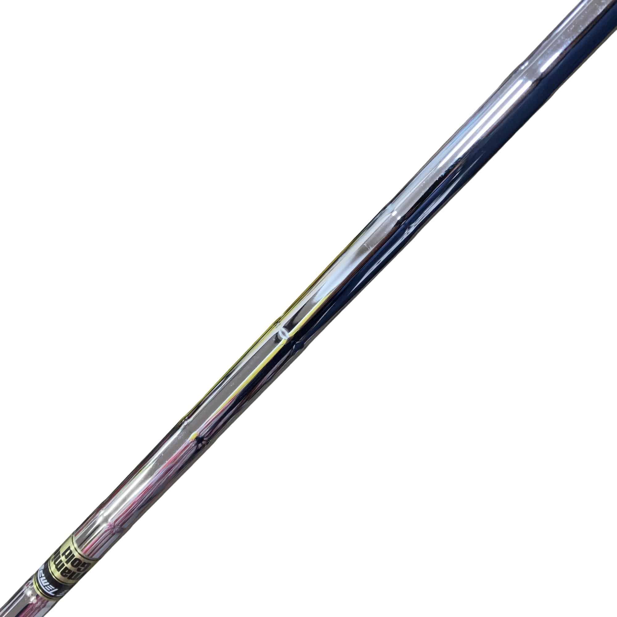 �l�`�b�j�@�c�`�c�c�x�@�e�n�q�f�d�c�i�Q�O�P�X�j�@�N�������b�L�@�T�O°�^�P�O°