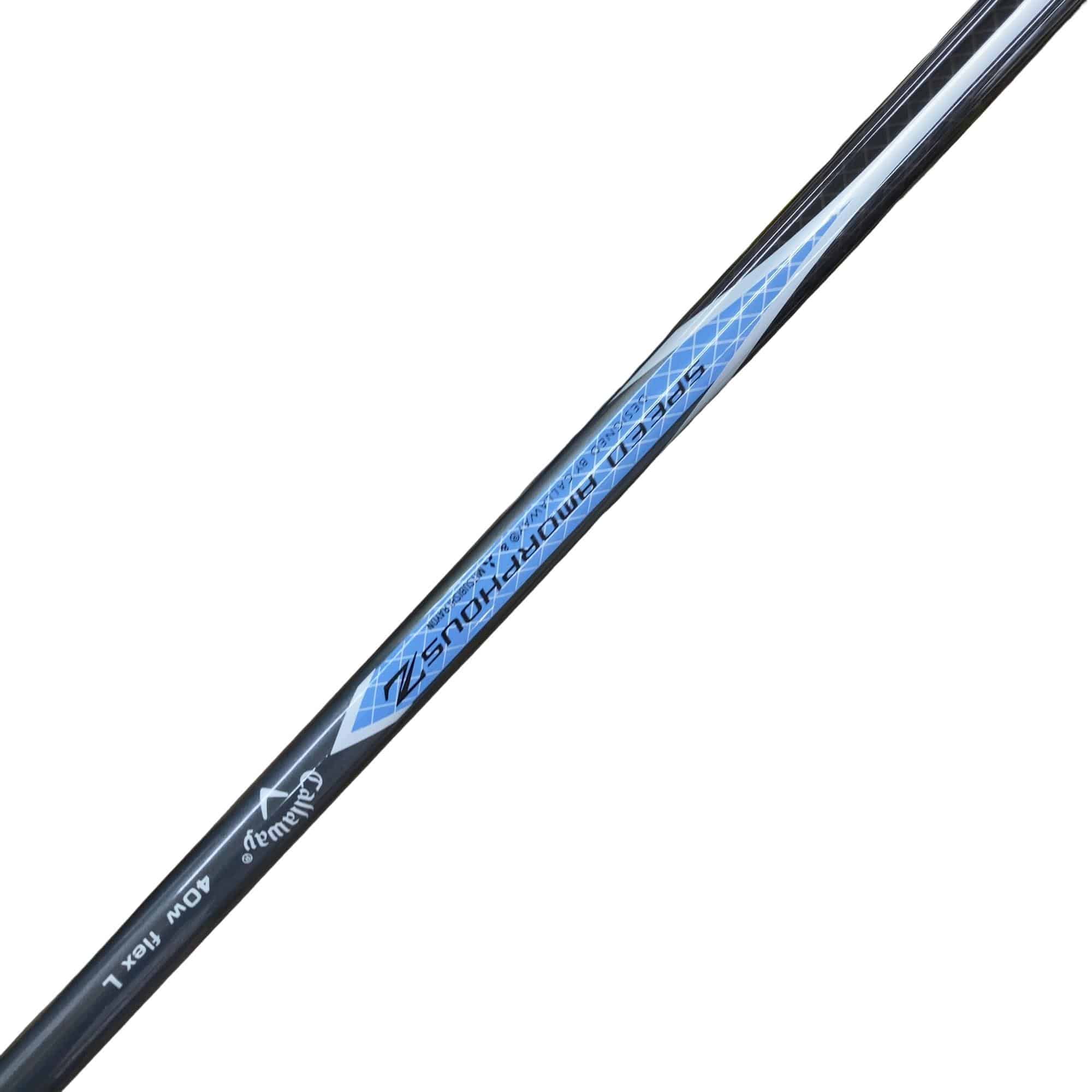 �k�d�f�`�b�x�i�Q�O�P�O�j�@�P�Q�D�T°�@���f�B�[�X