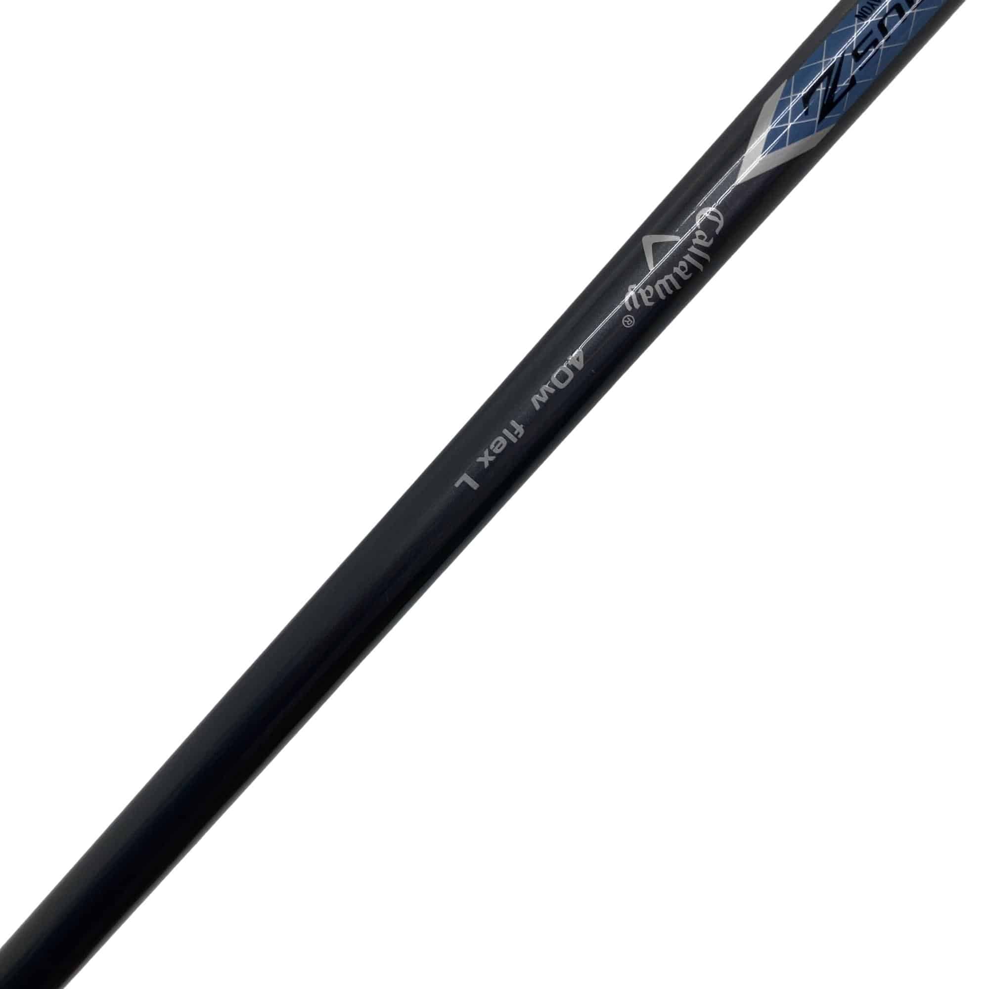 kdf`bxiQOPOj@Sv@fB[X