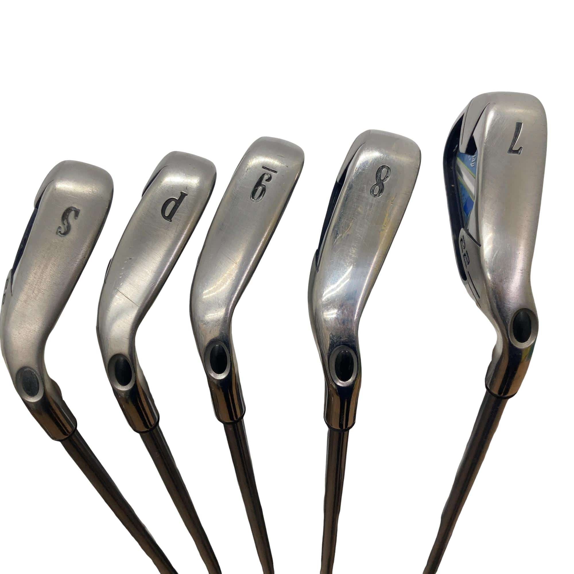 wEQQ@@Tr@fB[Xi{FT{Zbgj