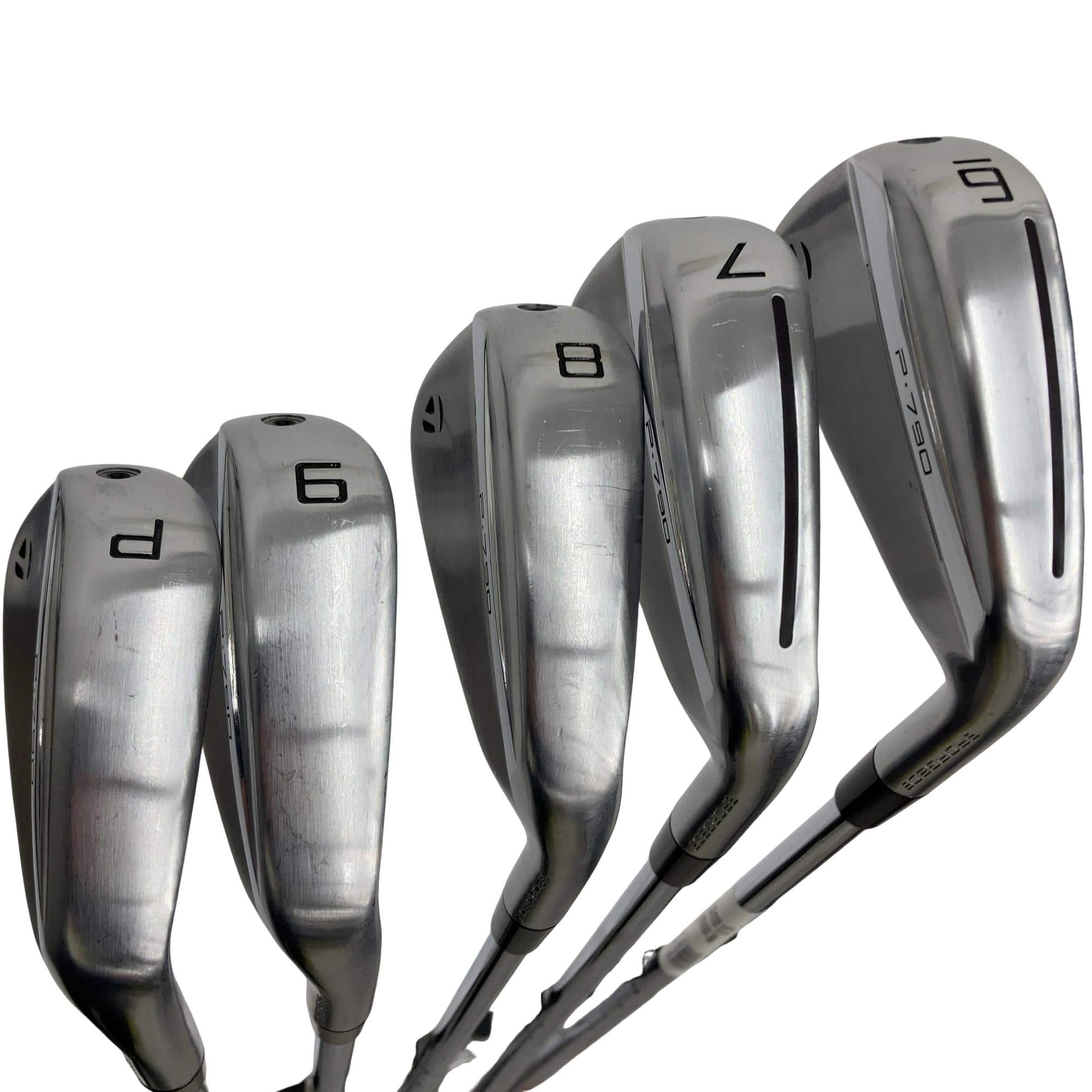 s@l@oEVXOiQOQTj@Tri{FT{Zbgj