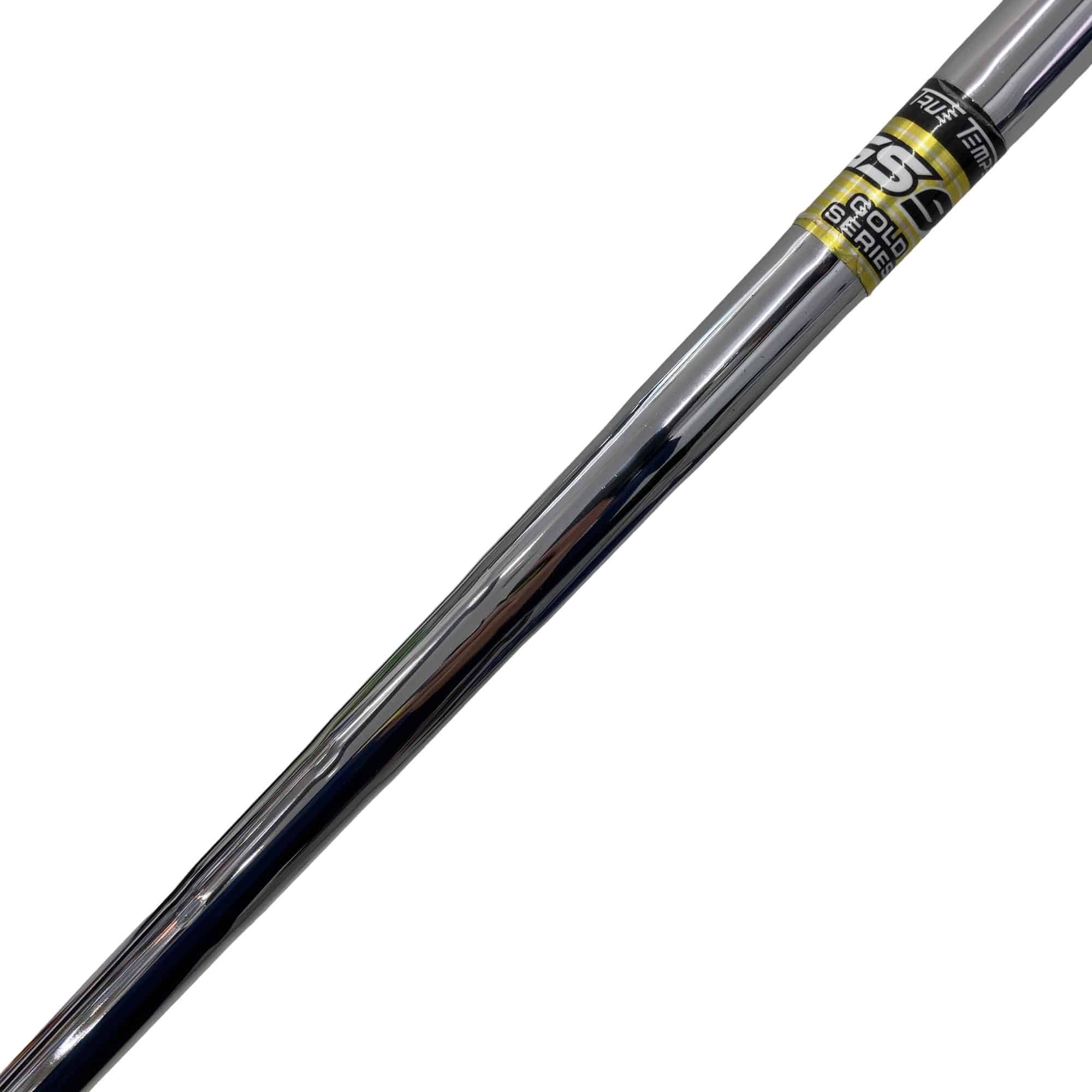 sntqrs`fd@w|cqhud@fqiQOPOj@tQ