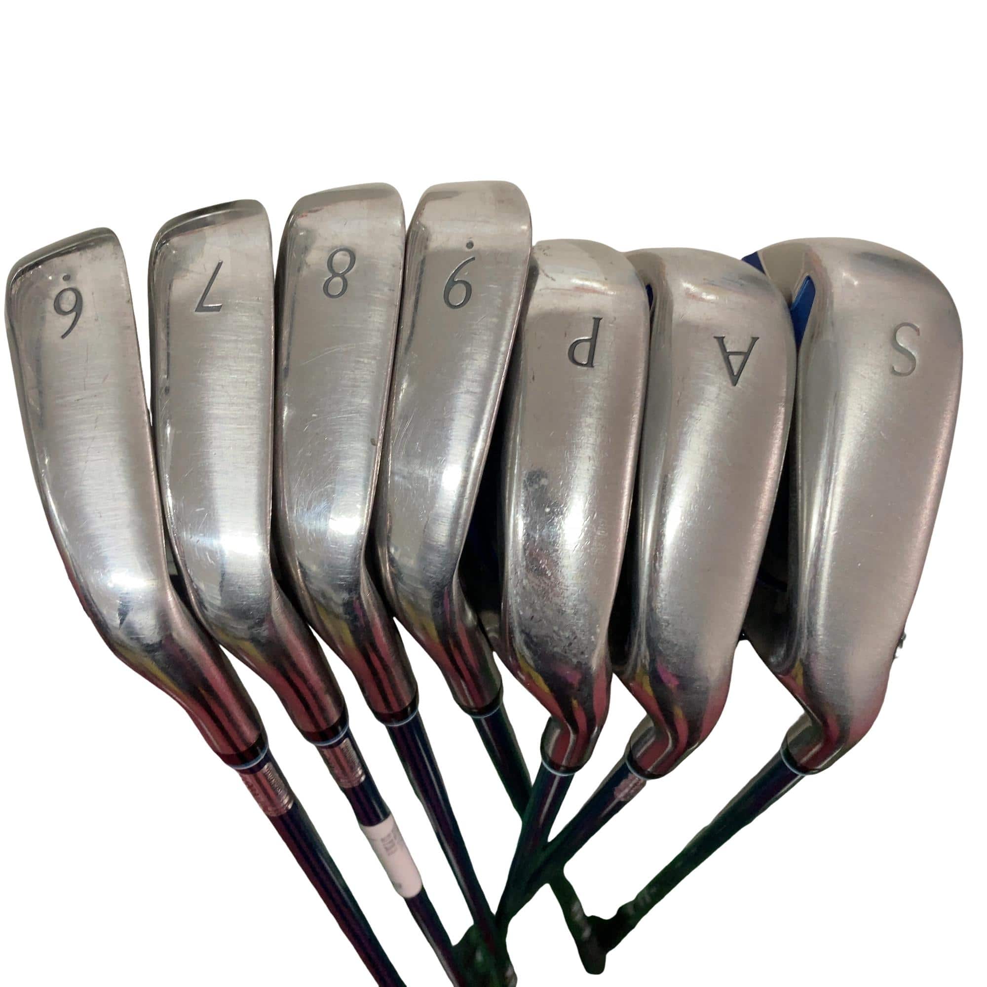 wwhniQOQQj@Wr@fB[Xi{FV{Zbgj