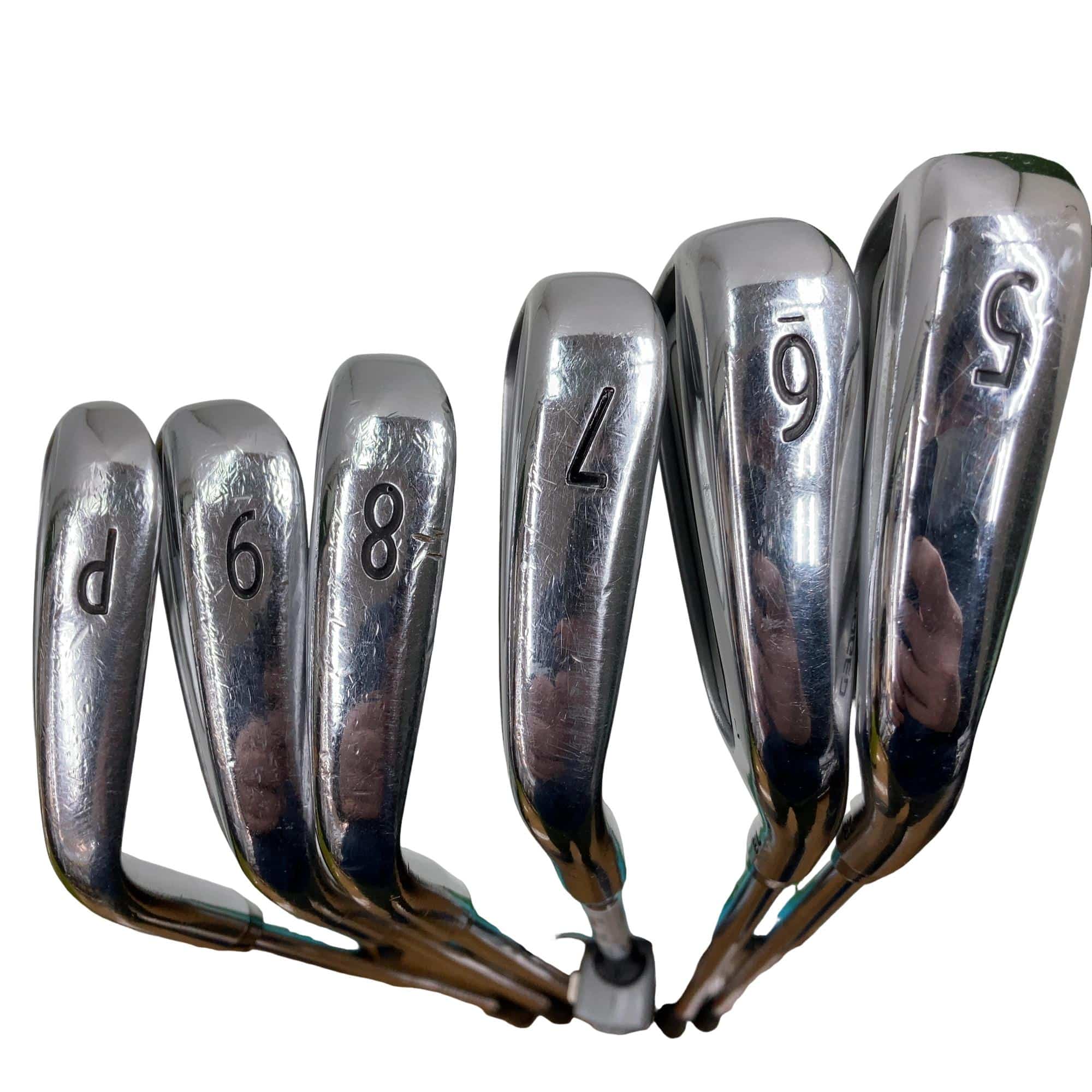 �s���������������@�`�o�Q�@�V�P�W�@�U�r�i���{���F�U�{�Z�b�g�j