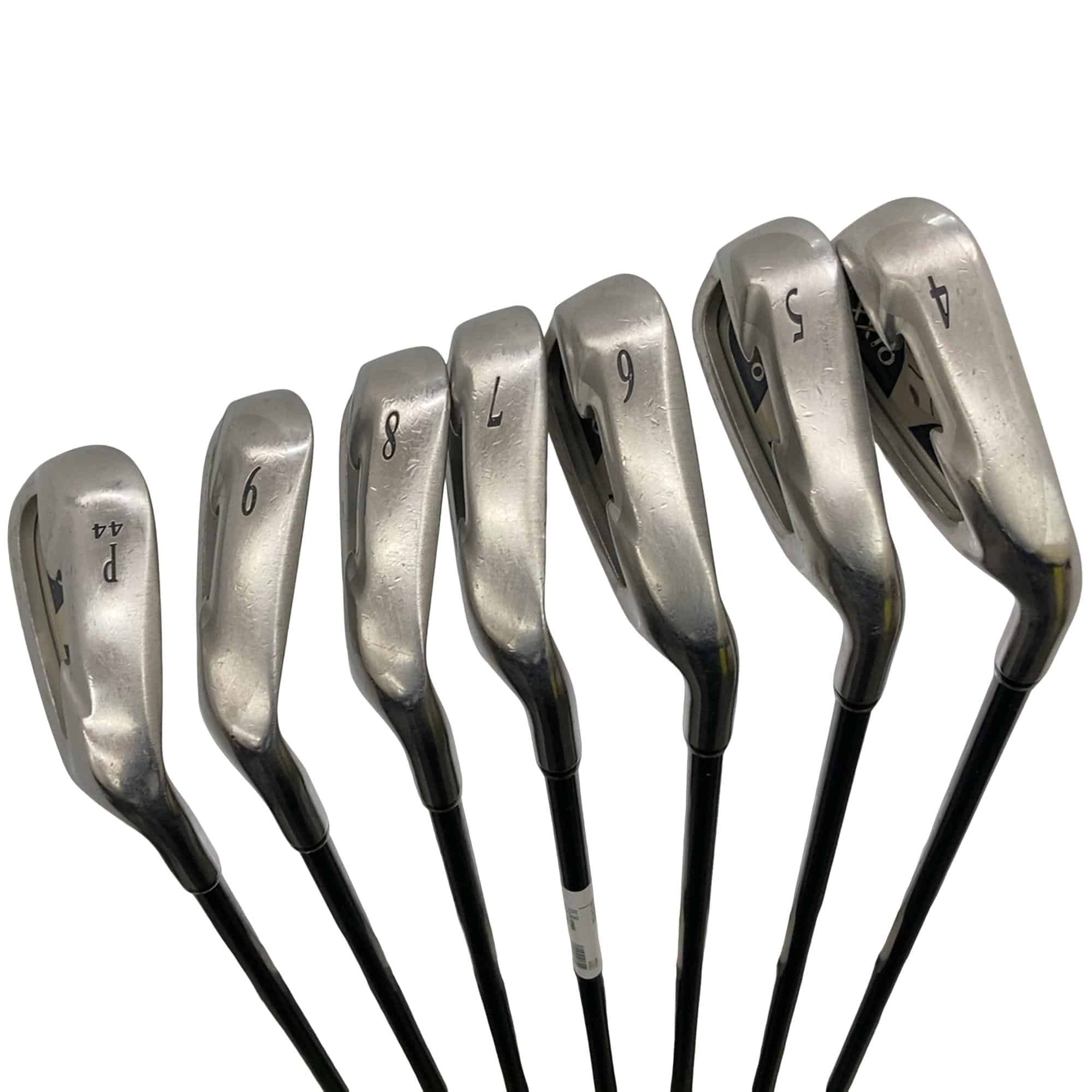 �w�w�h�n�i�Q�O�O�W�j�@�@�W�r�i���{���F�V�{�Z�b�g�j