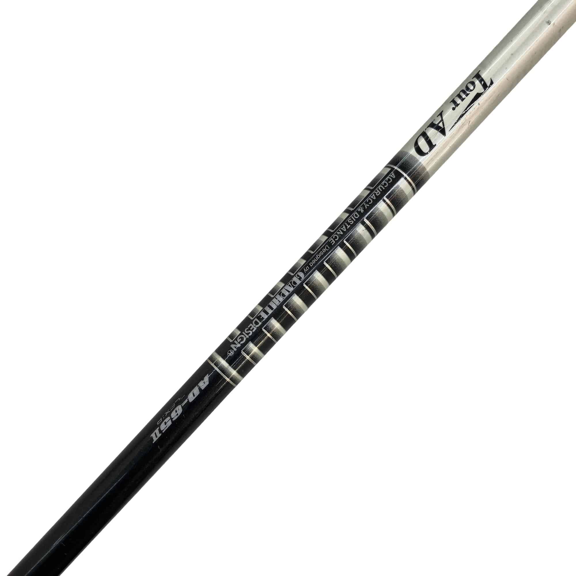 �u�n�j�d�x�@�b�n�k�c�@�e�n�q�f�d�c�i�Q�O�P�T�j�@�T�Q°�^�P�O°�e