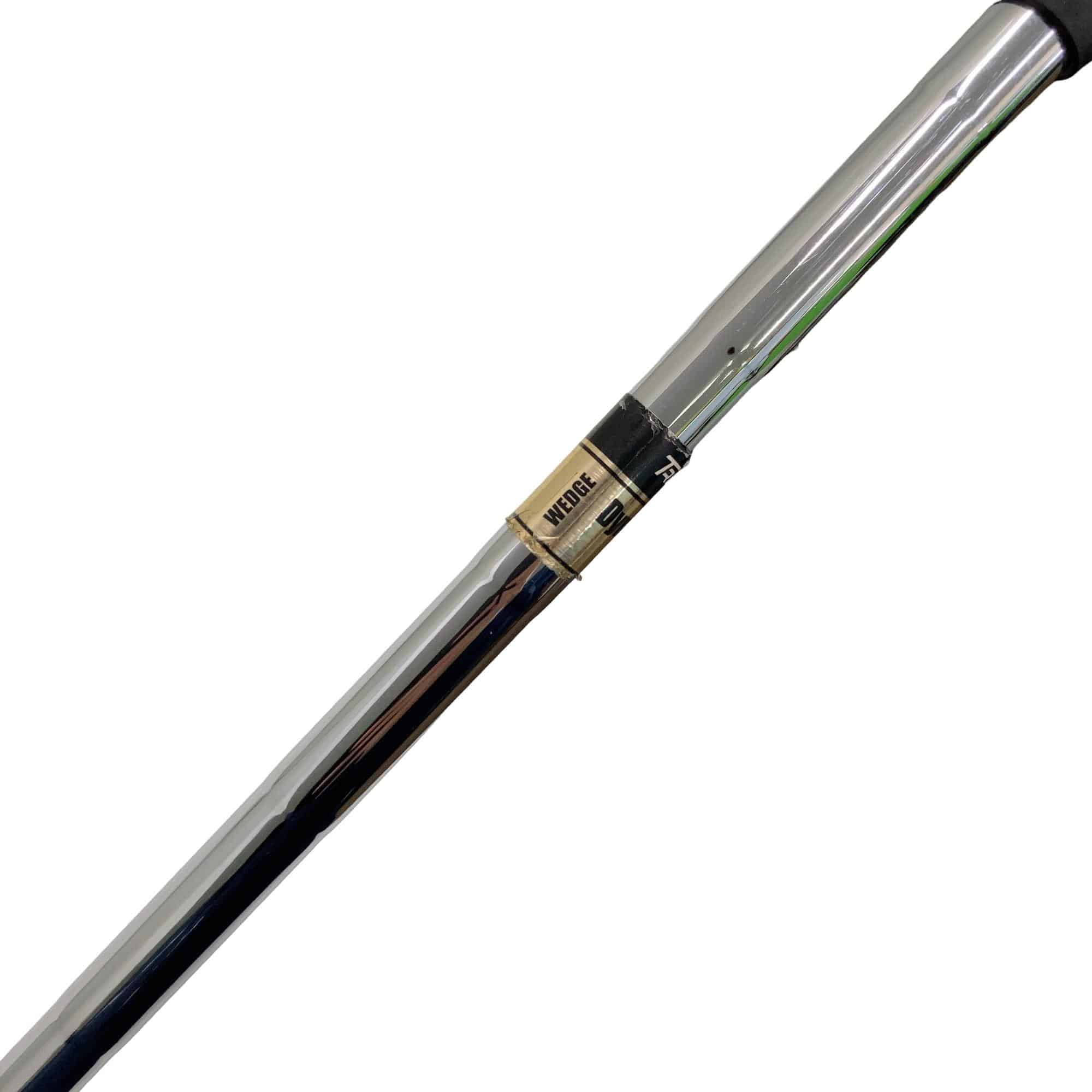 �c�i�|�R�R�@�T�W°