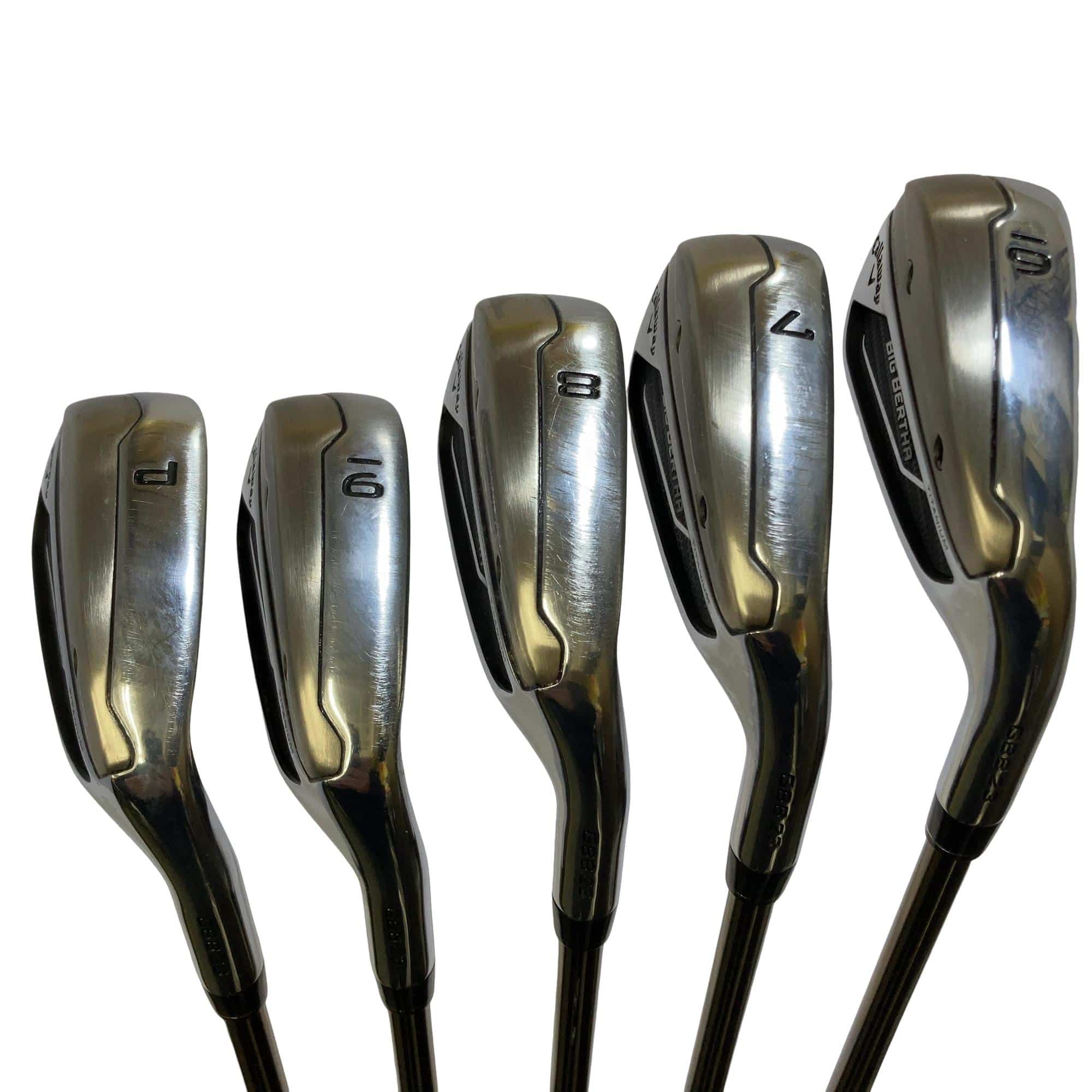 �f�q�d�`�s�@�a�h�f�@�a�d�q�s�g�`�i�Q�O�Q�R�j�@�T�r�i���{���F�T�{�Z�b�g�j