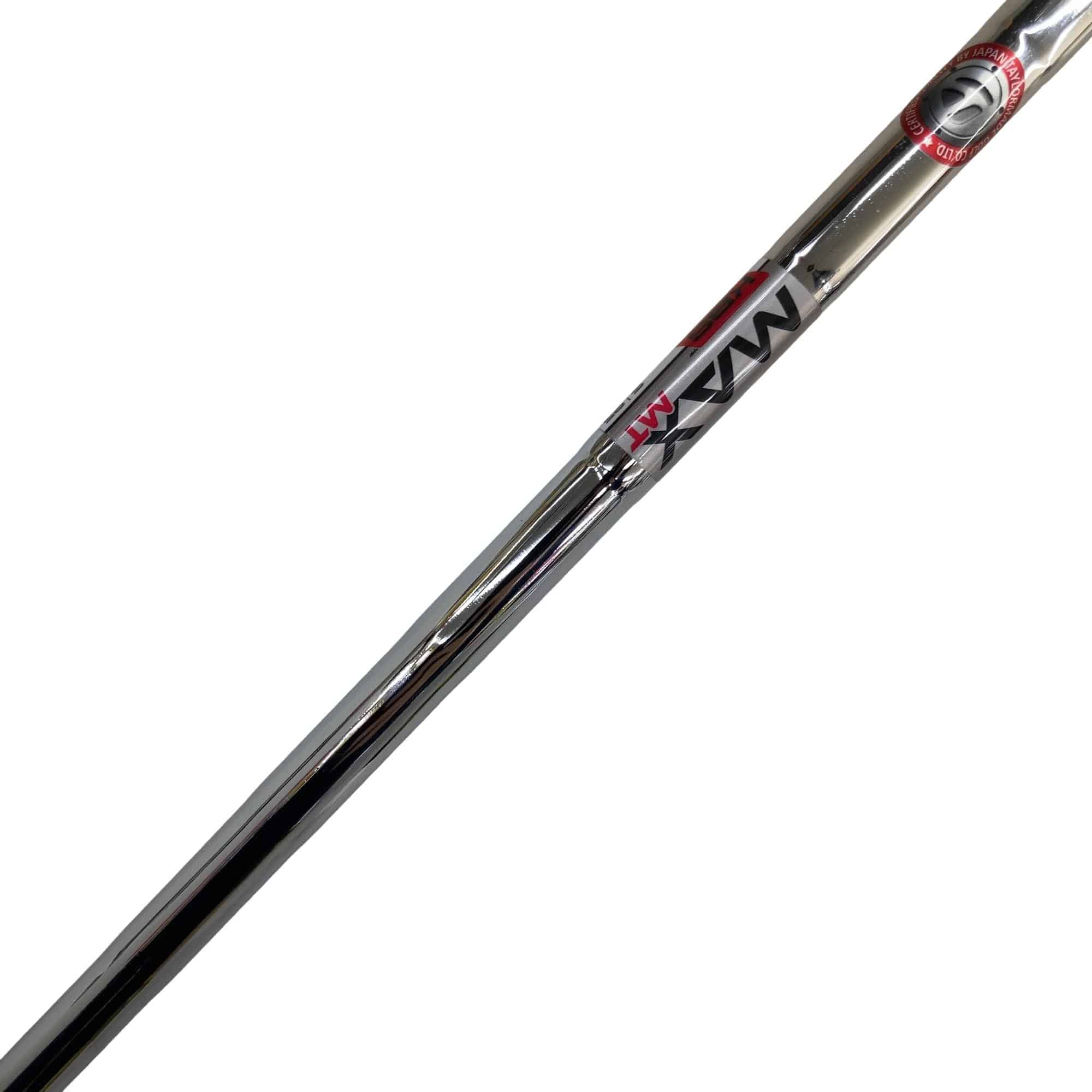 �r�s�d�`�k�s�g�@�r�v