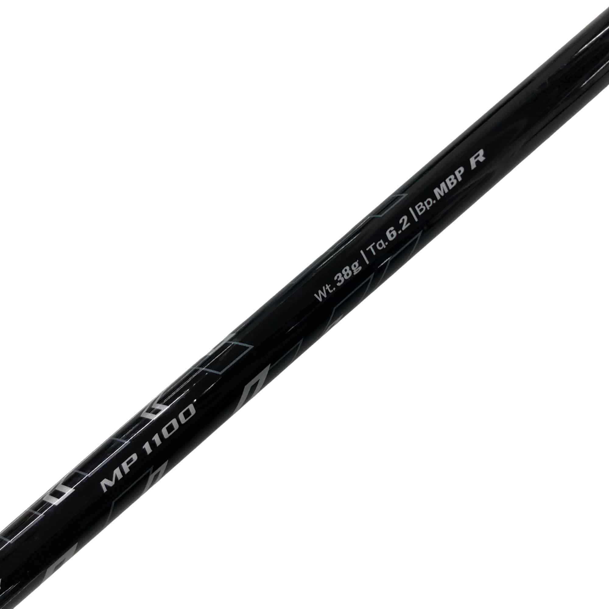 �w�w�h�n�i�Q�O�Q�O�j�@�V�v