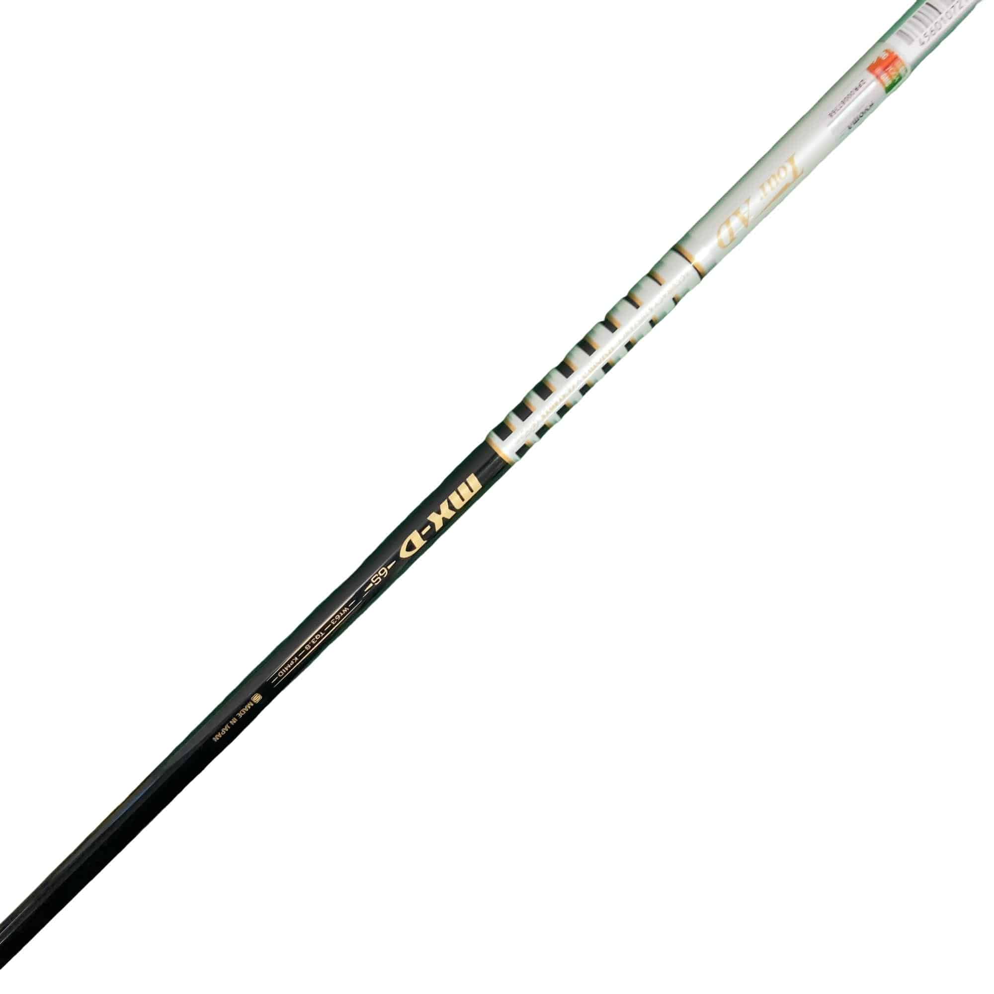 l`whl`@c|P@sxod|c@@XDT°