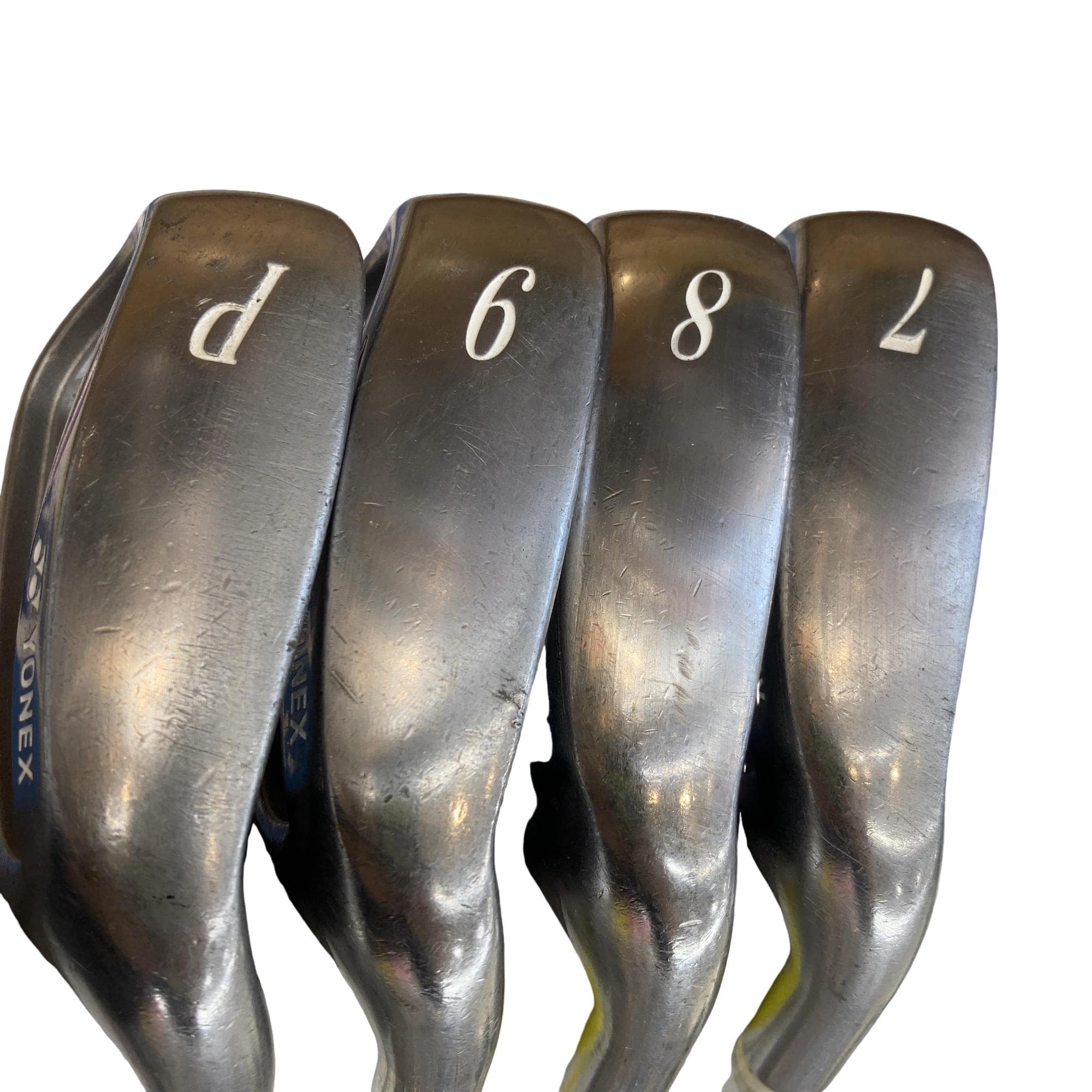 �d�y�n�m�d�@�e���������@�S�r�i���{���F�S�{�Z�b�g�j