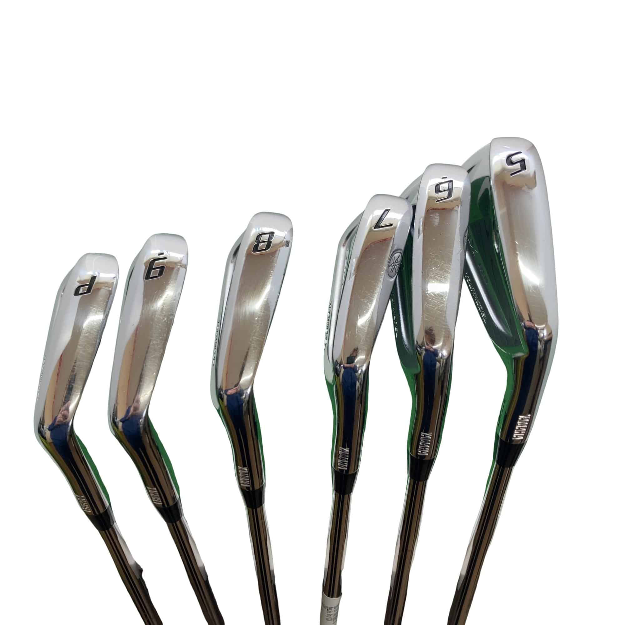 qlw@OPW@sntq@lncdk@Wri{FV{Zbgj