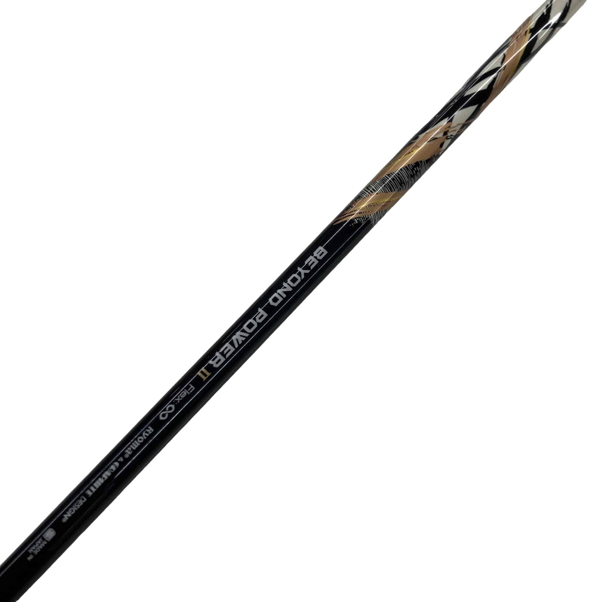 l`whl`@hh@sxod|c@PPDT°