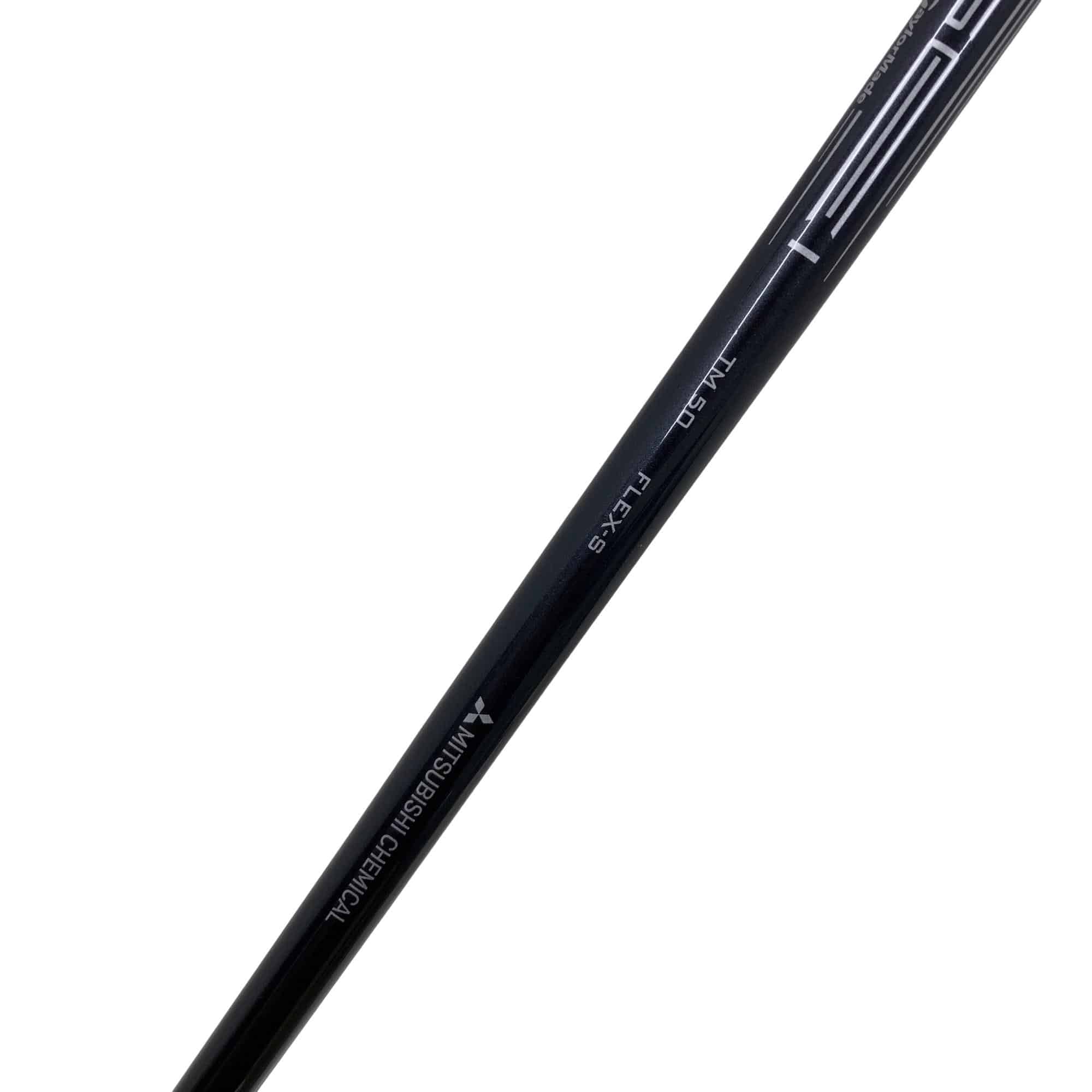 �r�s�d�`�k�s�g�@�R�v